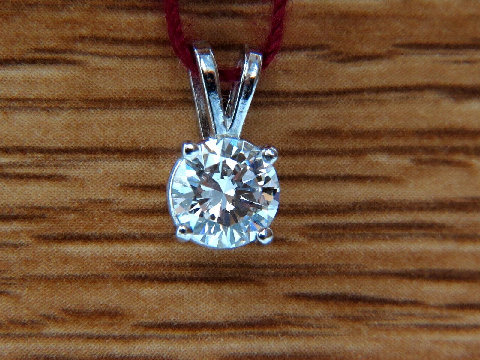 vs1 pendant