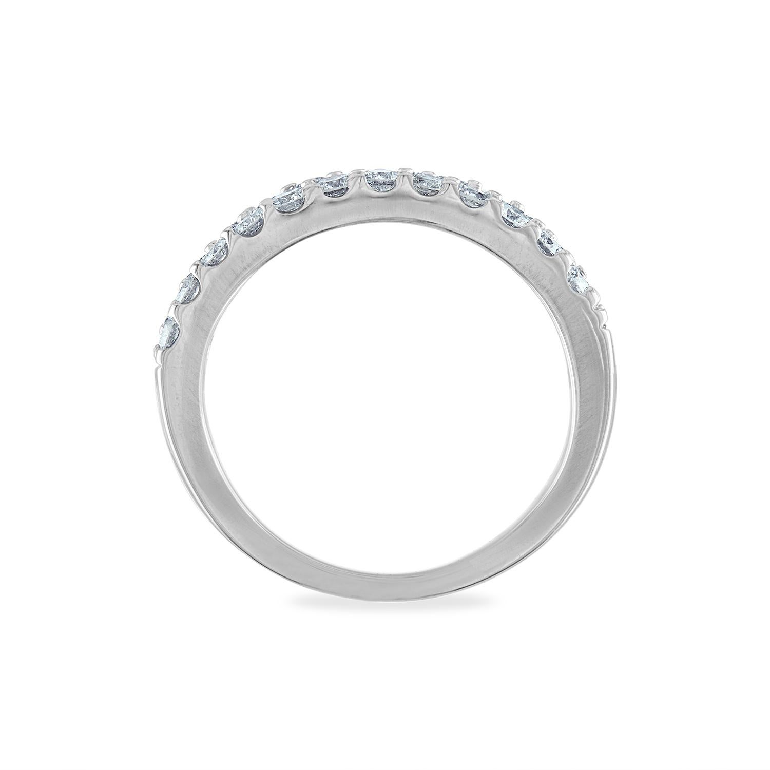 round brilliant 0.70 ctw vs2 clarity