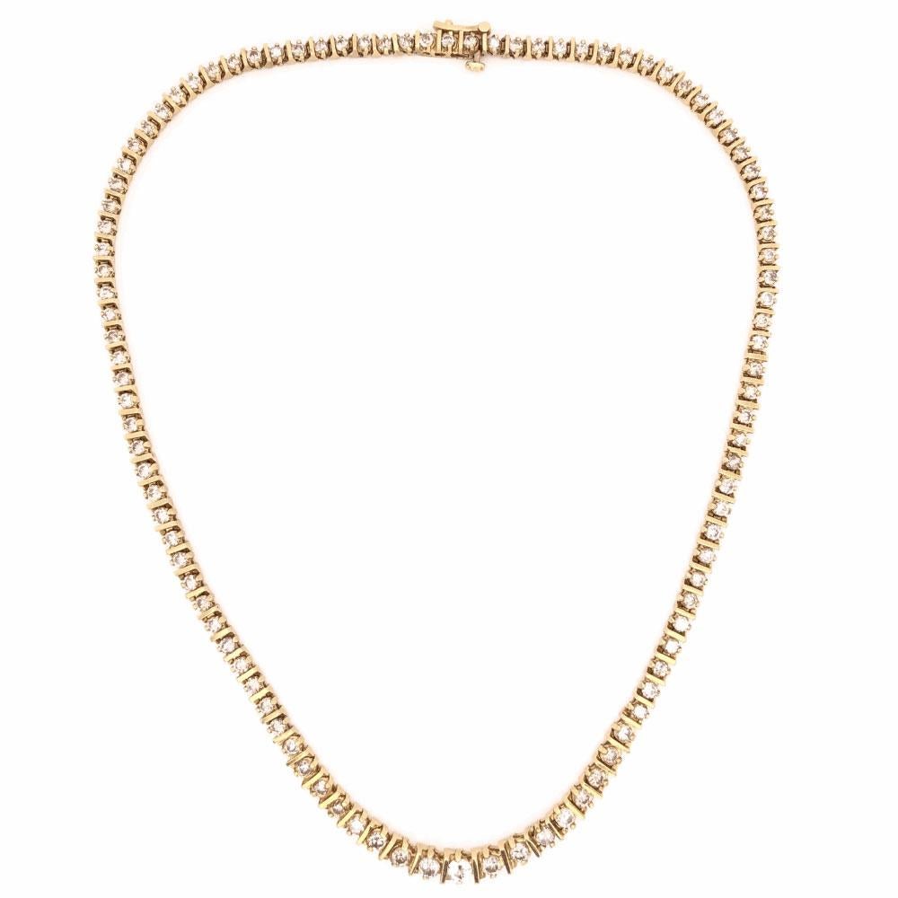 goldline fine jewelers