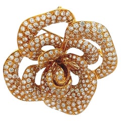 Brooches