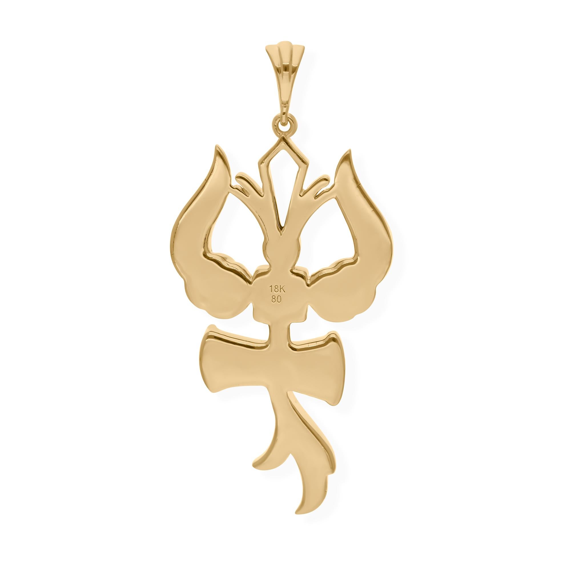 FOLLOW SPECTRUM JEWELS storefront to view the latest collection & exclusive pieces. Spectrum Jewels is proudly rated as a Top Seller on 1stdibs with 5 star customer reviews. All items manufactured by us are handmade and can be customized or