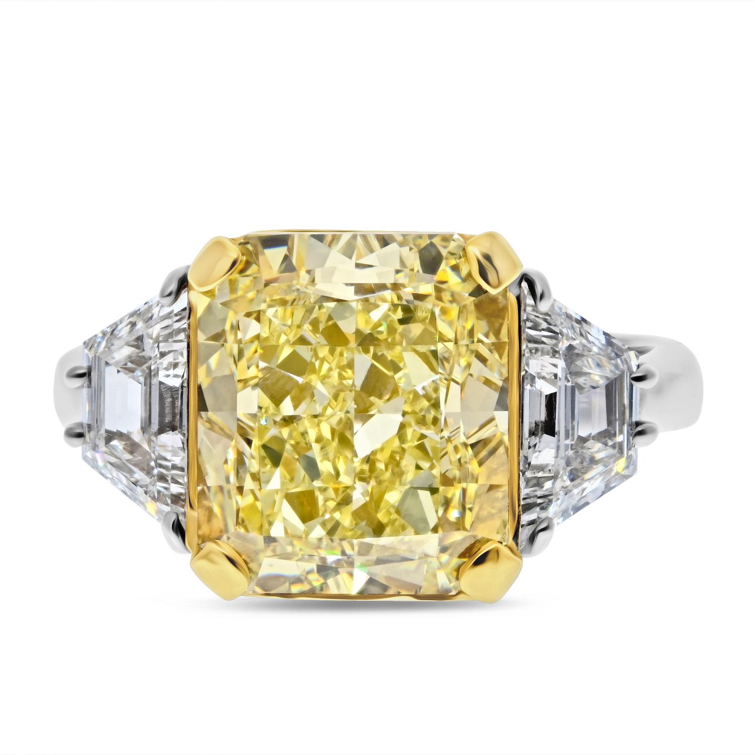 lolas jewelry boca raton
