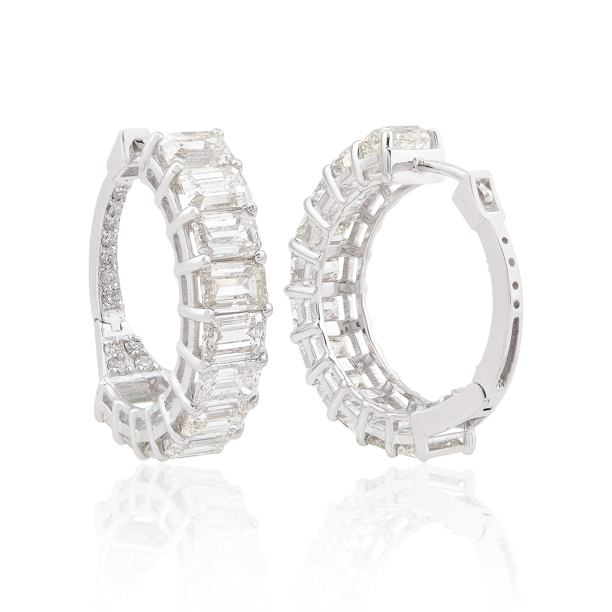 SIGUE LA TIENDA DE SPECTRUM JEWELS para ver la última colección y piezas exclusivas. Spectrum Jewels se enorgullece de ser uno de los mejores vendedores de 1stdibs, con opiniones de clientes de 5 estrellas. Todos los artículos que fabricamos están