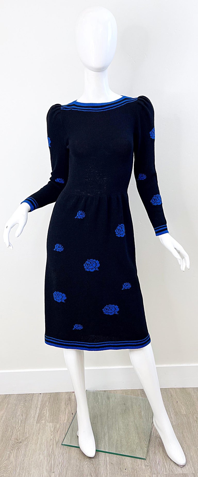 ulla johnson cocktail dress ella It’s made from soft Long Sleeve White Club Style:KA0210J08 Size:XL / N16