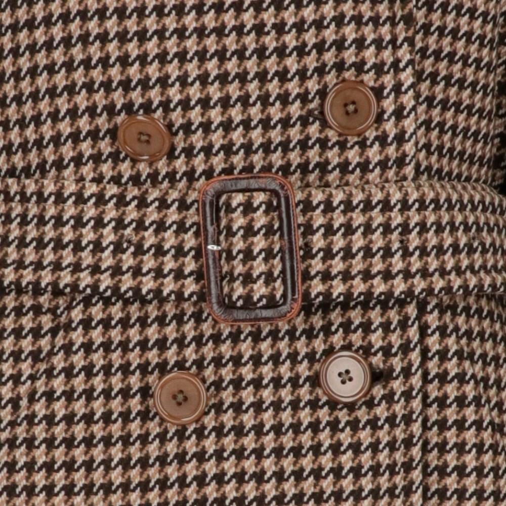 aquascutum pattern