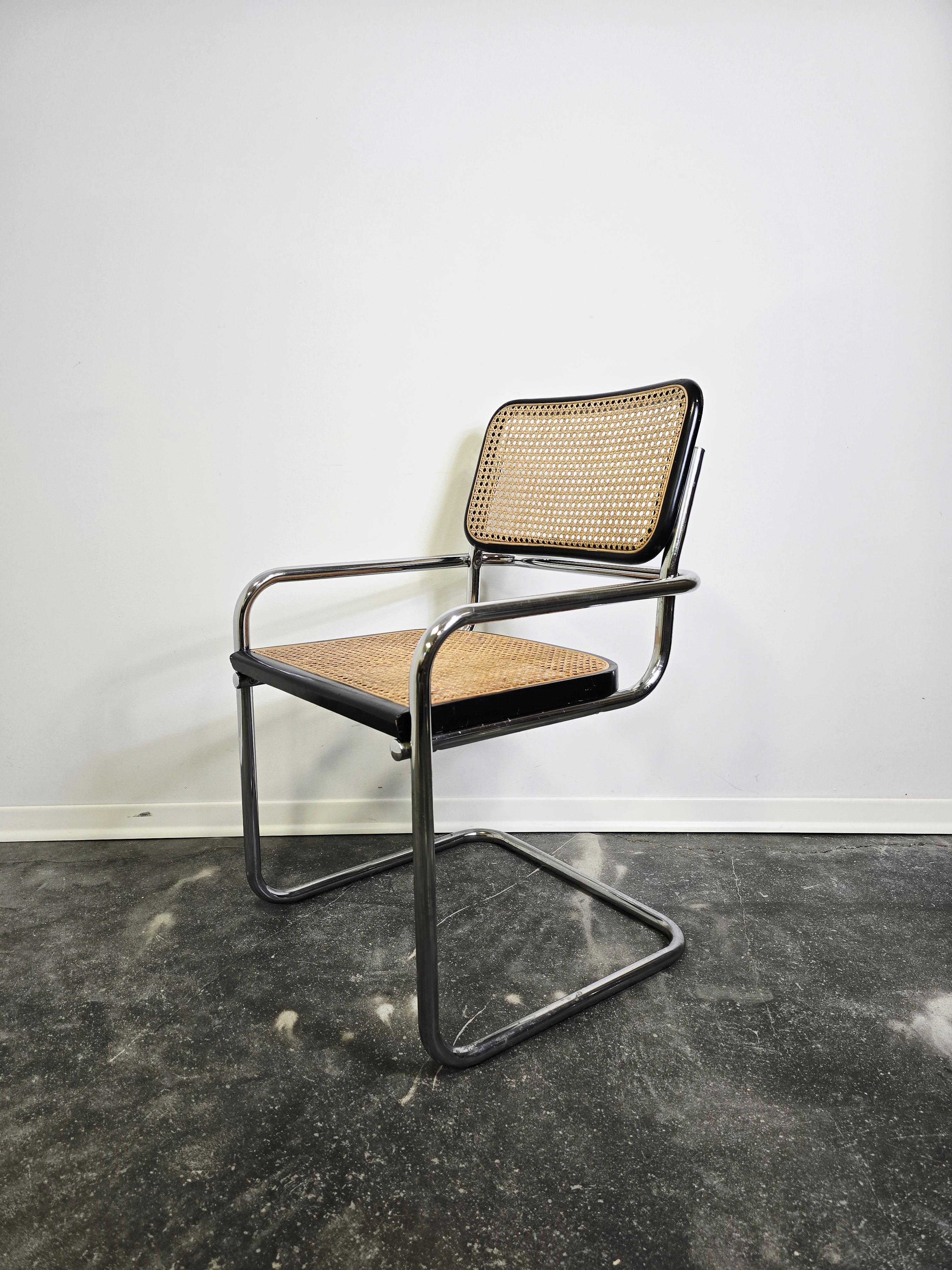 Sillón años 70 en venta 3