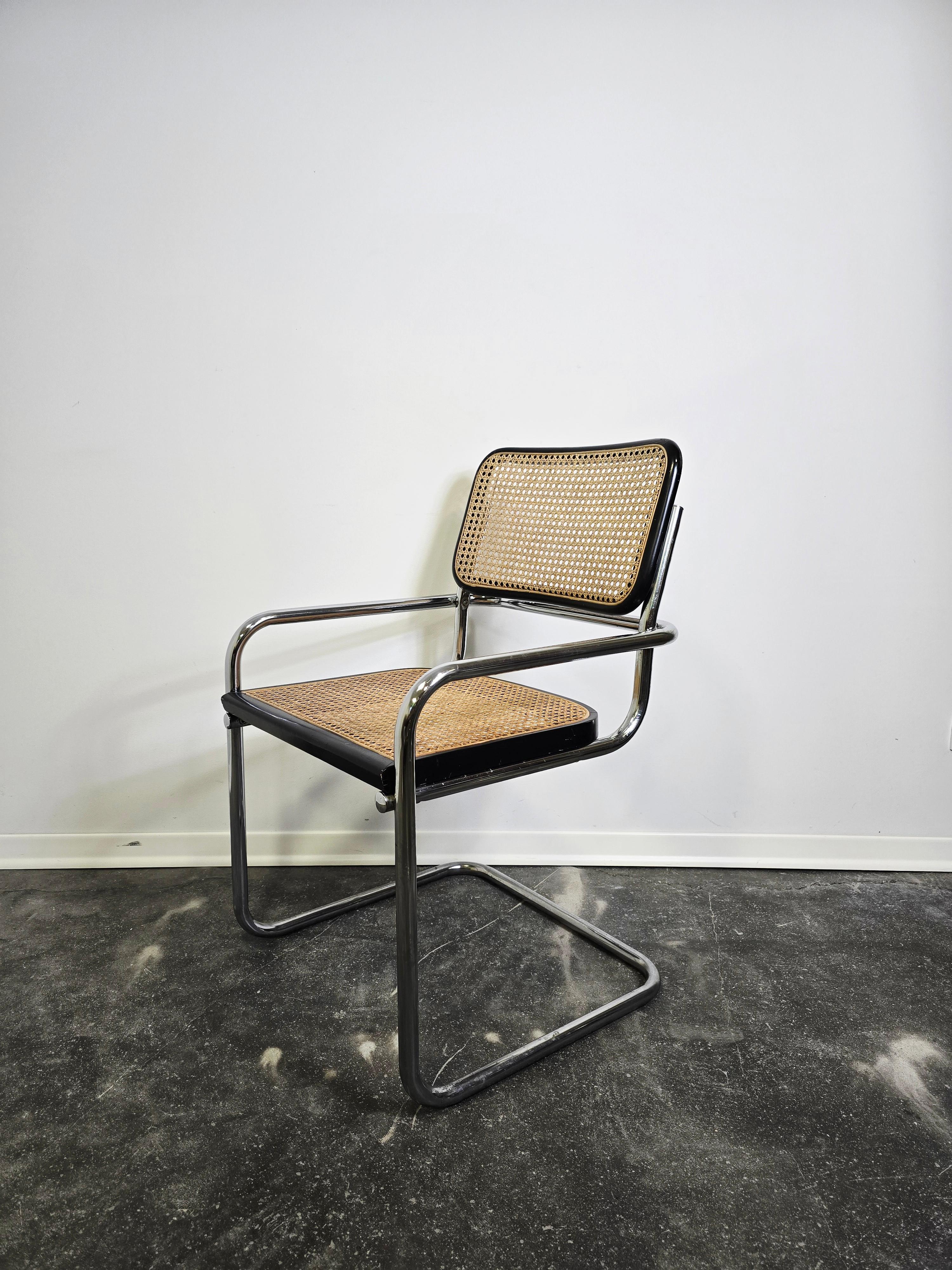 Sillón años 70 en venta 4