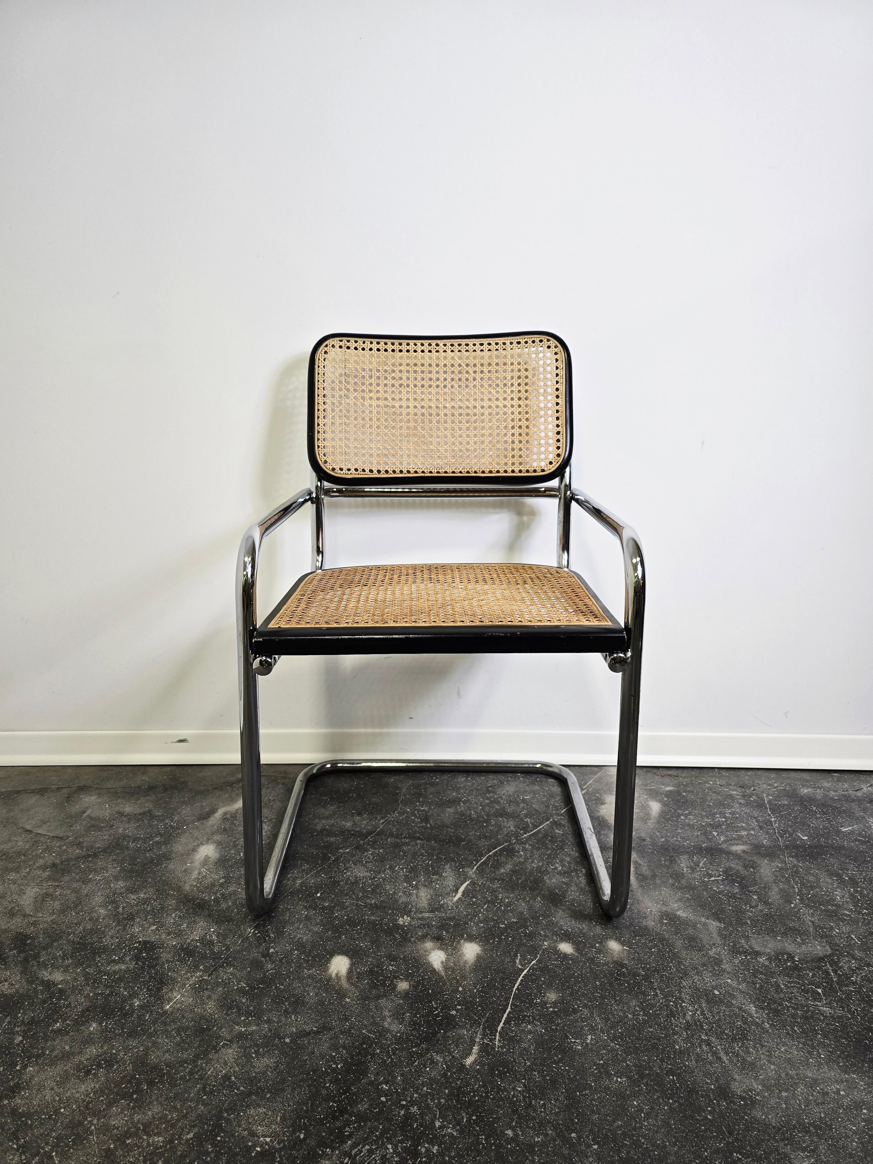 Sillón años 70 en venta 5