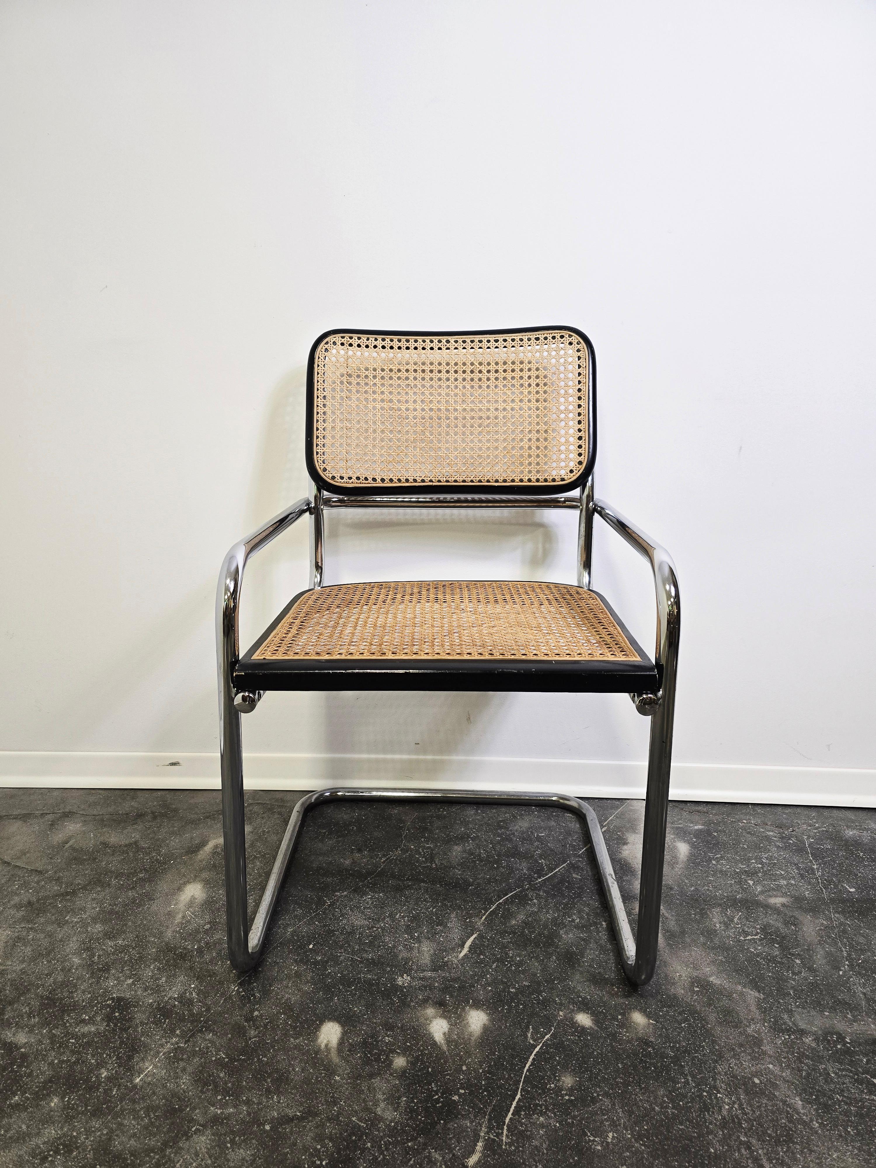 Sillón años 70 en venta 6