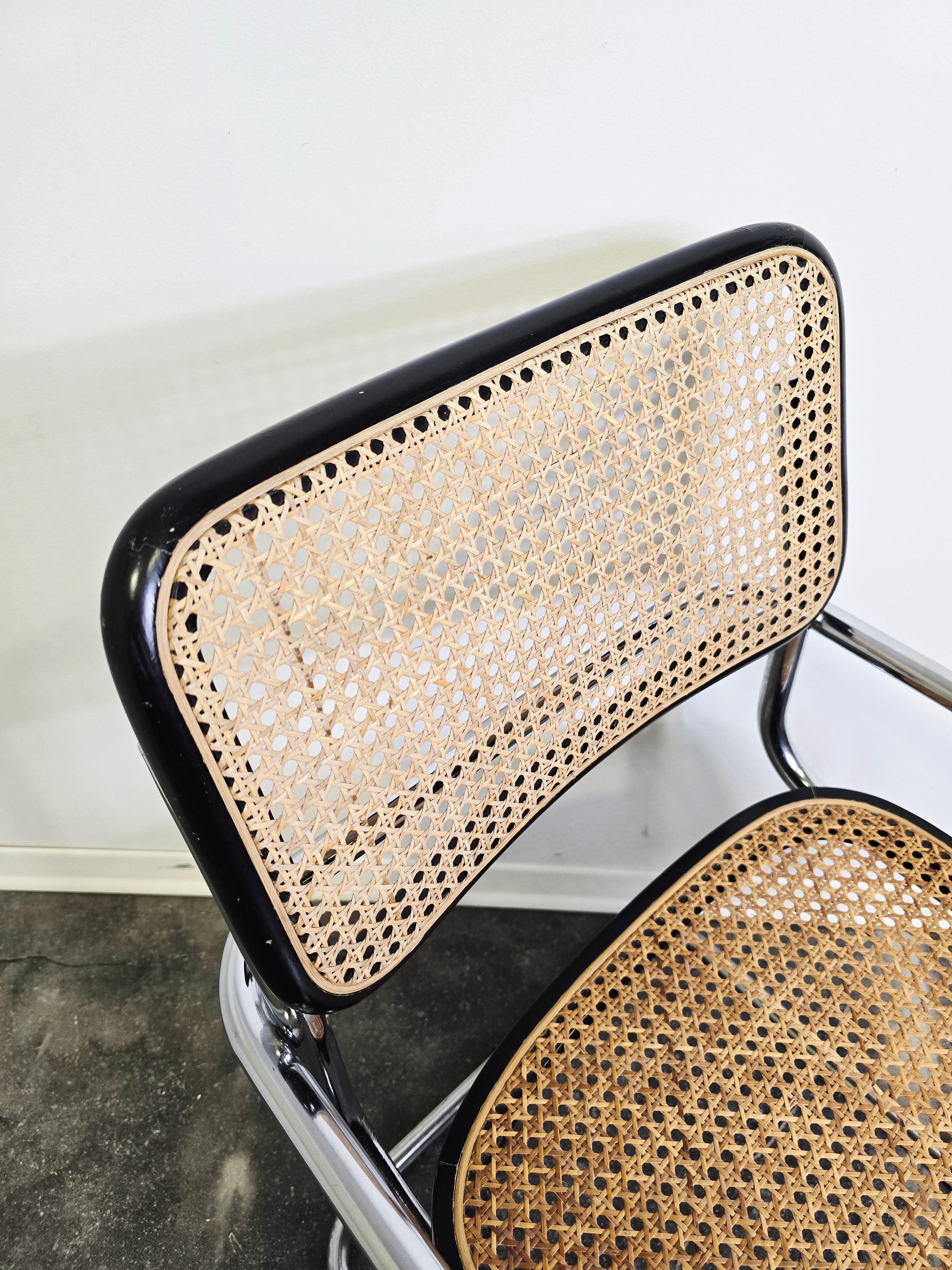 Sillón años 70 Moderno de mediados de siglo en venta