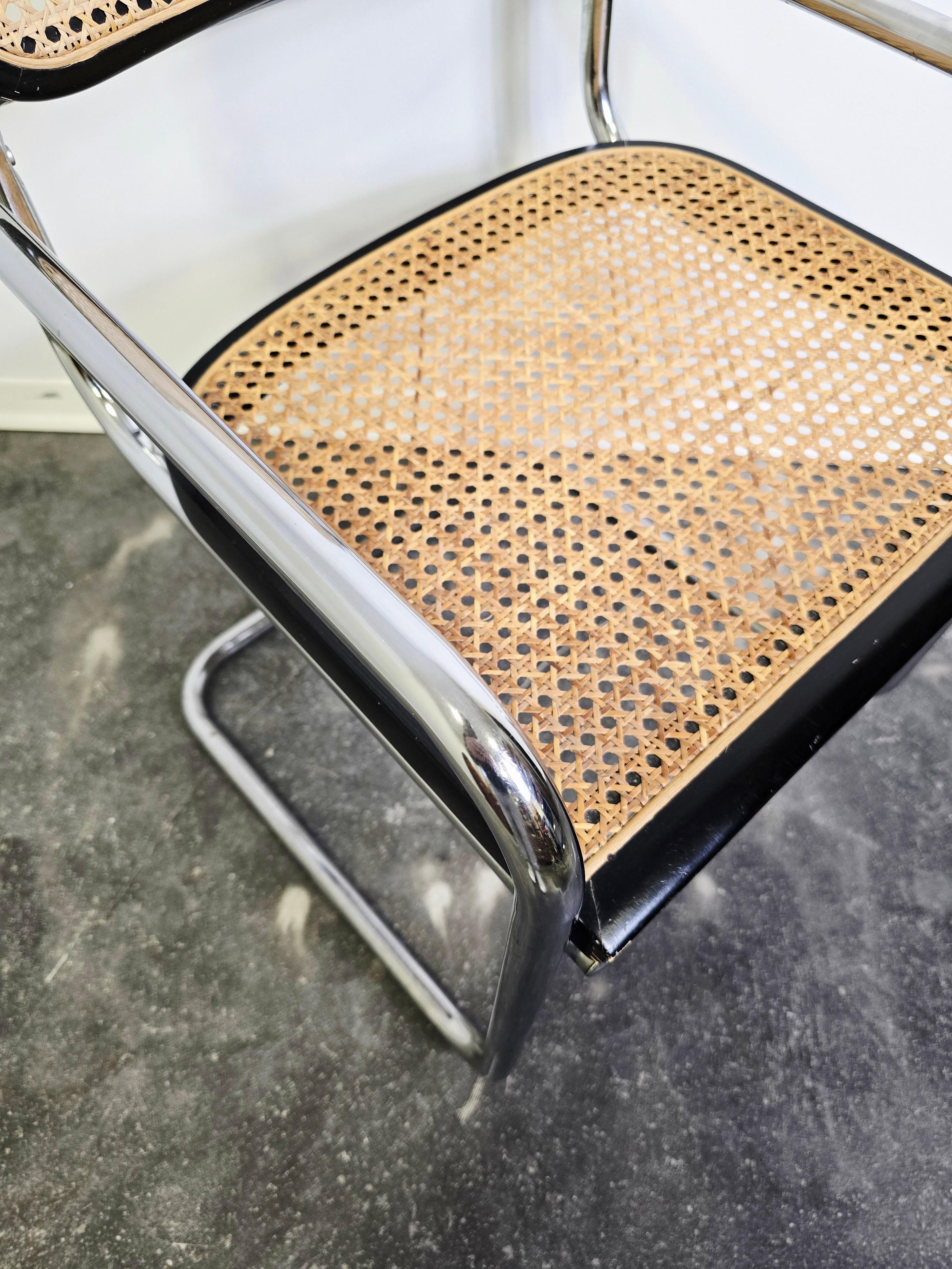 Sillón años 70 Italiano en venta