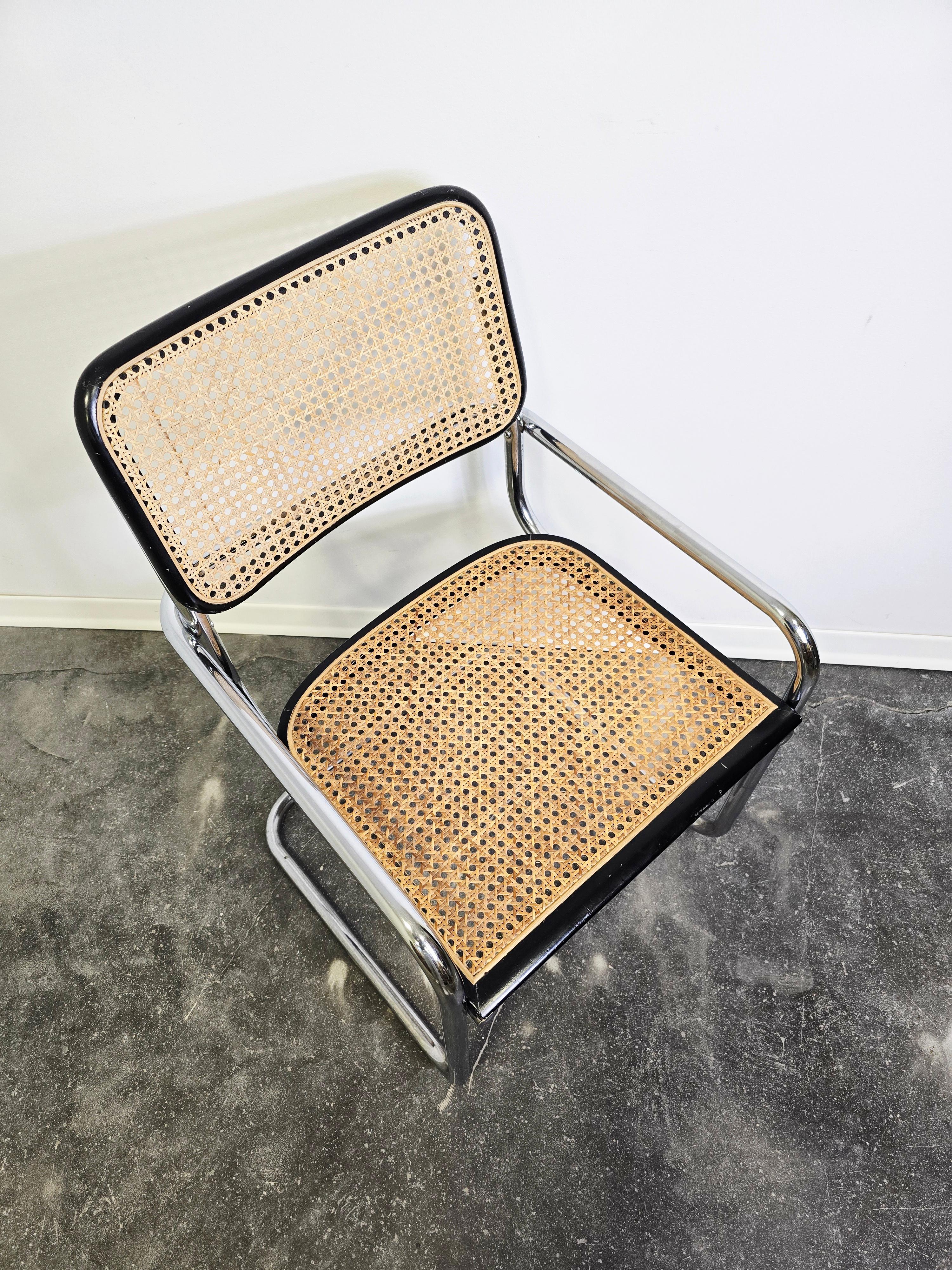 Sillón años 70 en Bueno estado para la venta en Ljubljana, SI