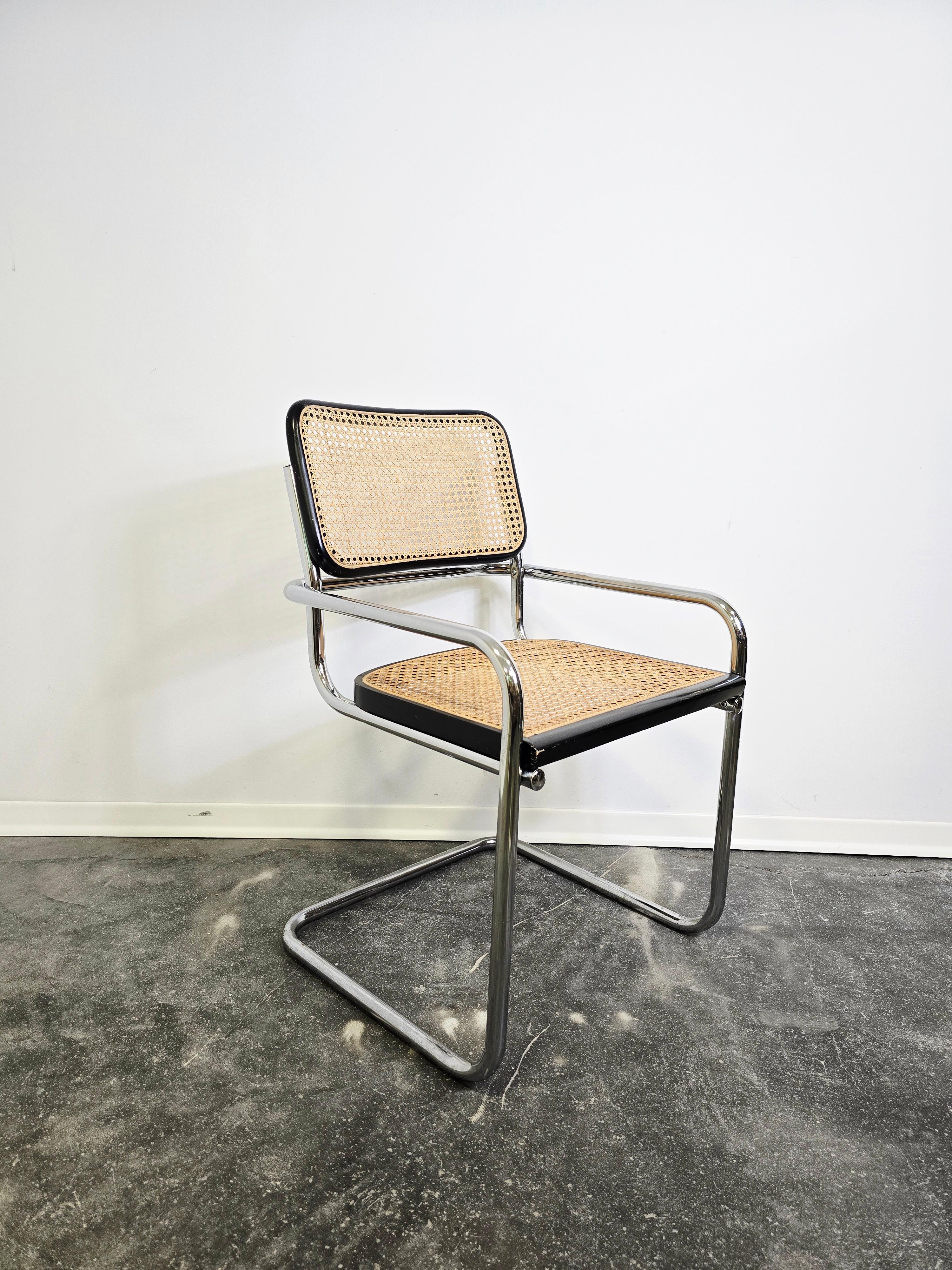 Sillón años 70 finales del siglo XX en venta