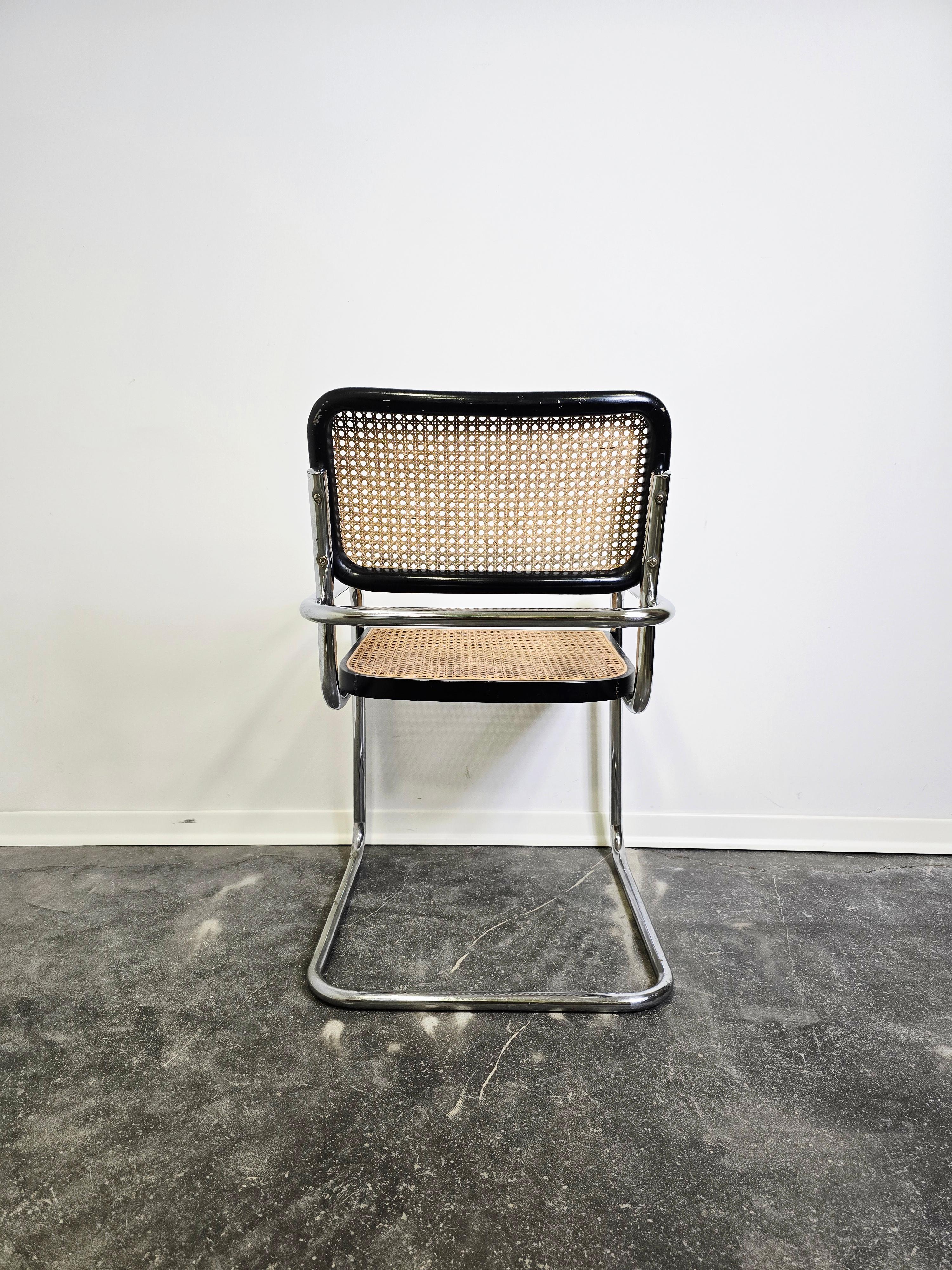 Sillón años 70 en venta 1