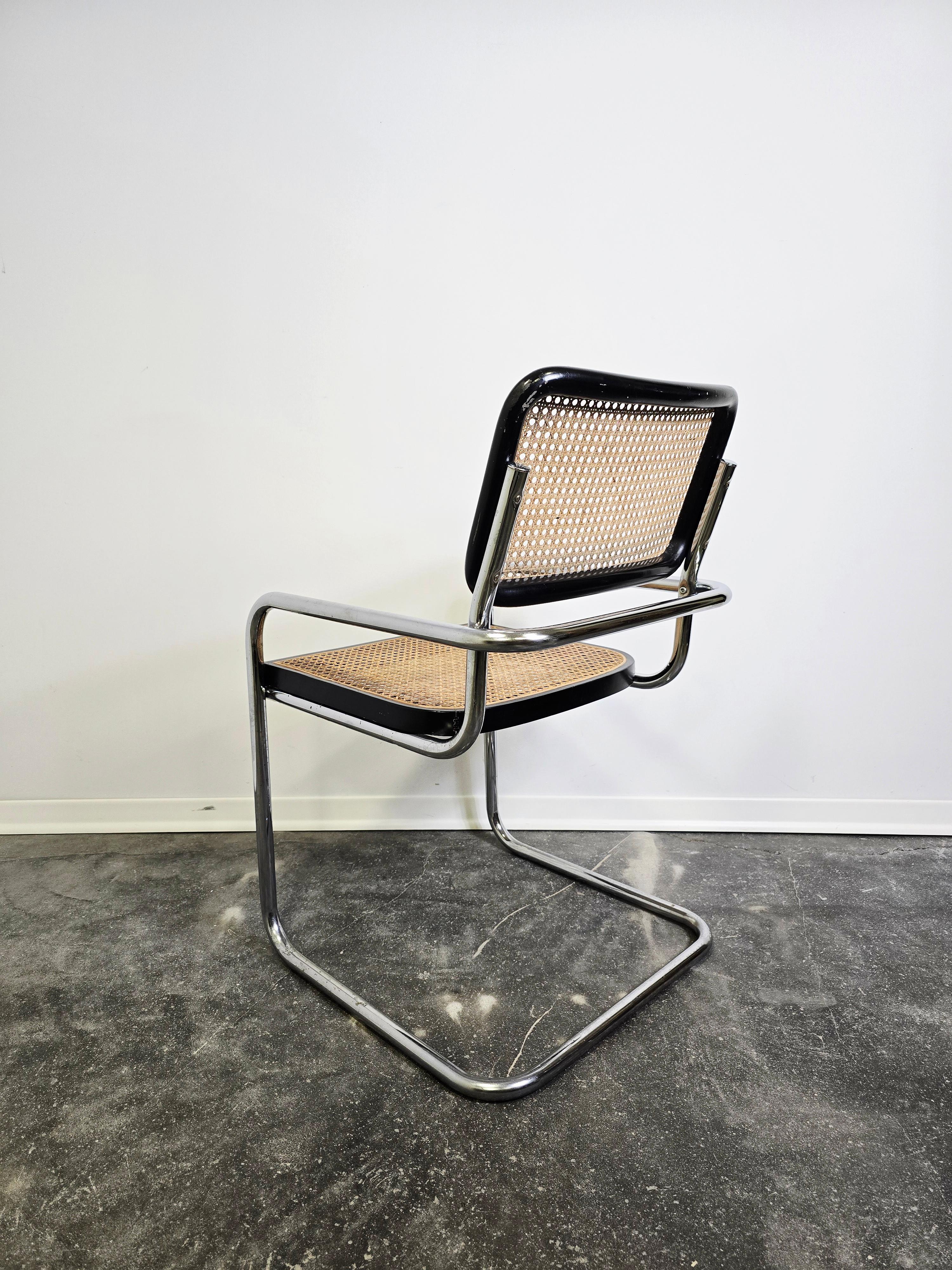 Sillón años 70 en venta 2