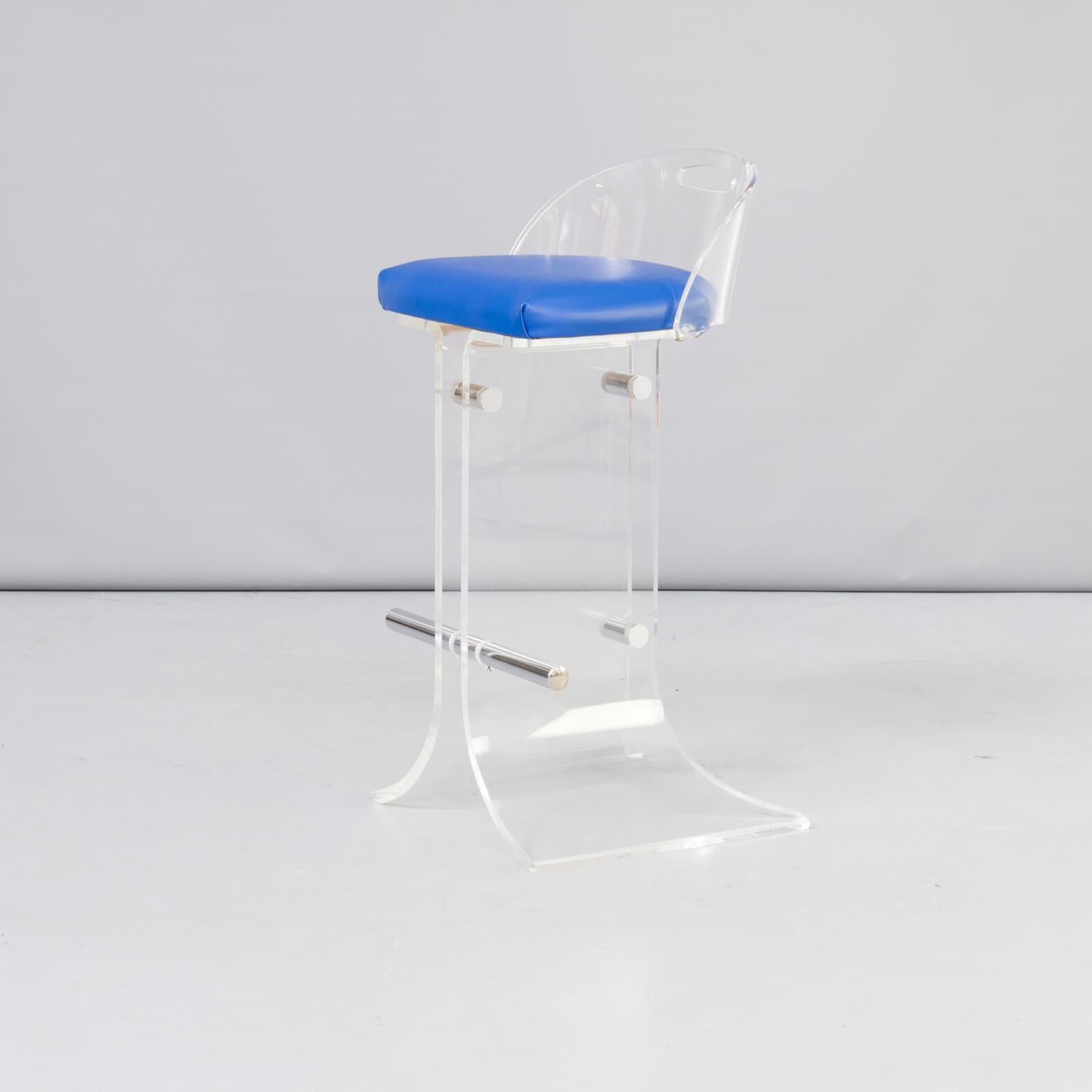 barstool shop