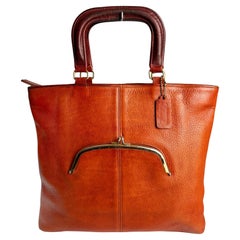 Sacs cabas