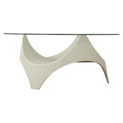 Coffee and Cocktail Tables