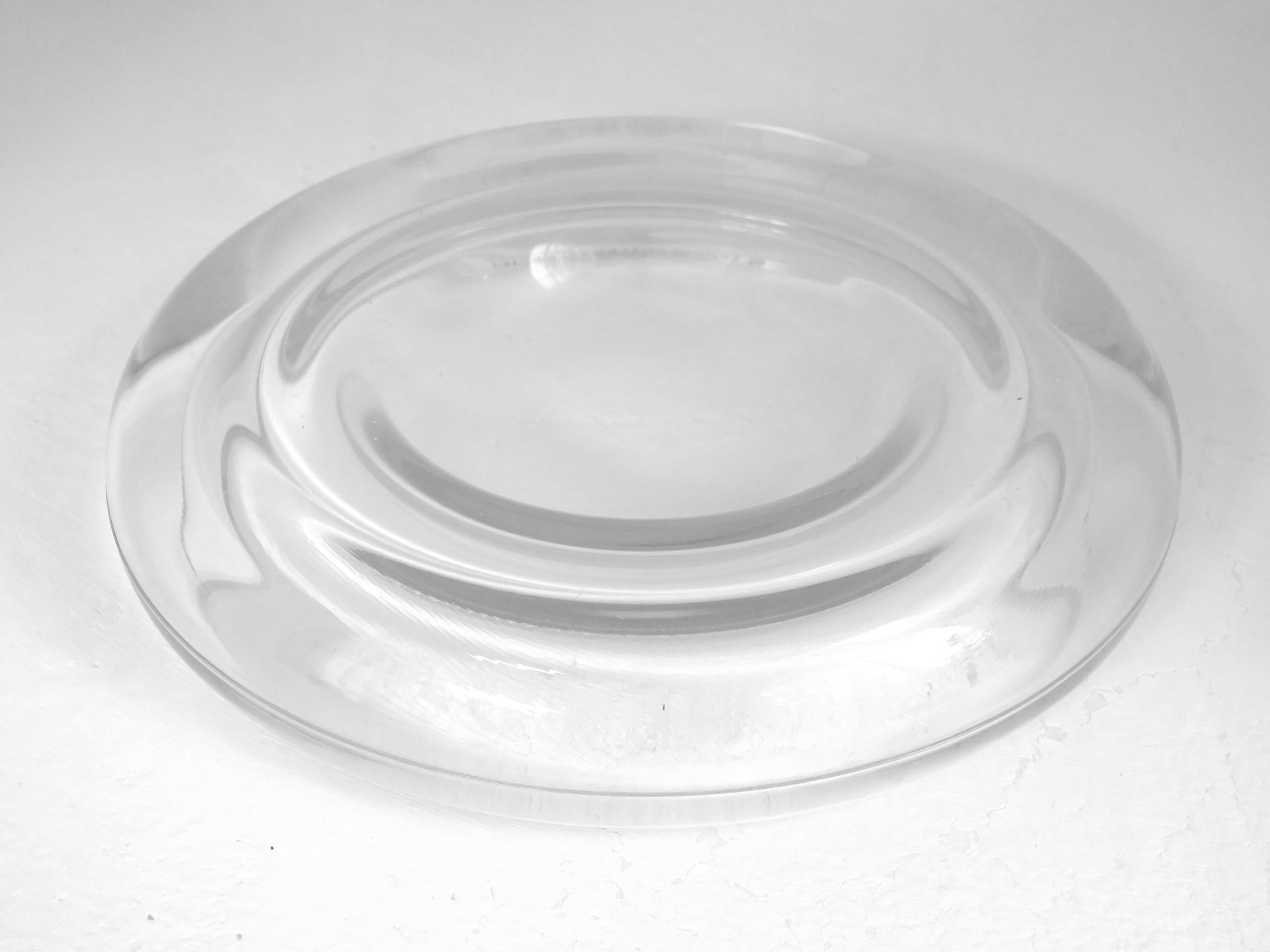 Dänemark, Italien, Design von Enzo Mari, Objekt „Delos“, 70er Jahre (Italienisch) im Angebot