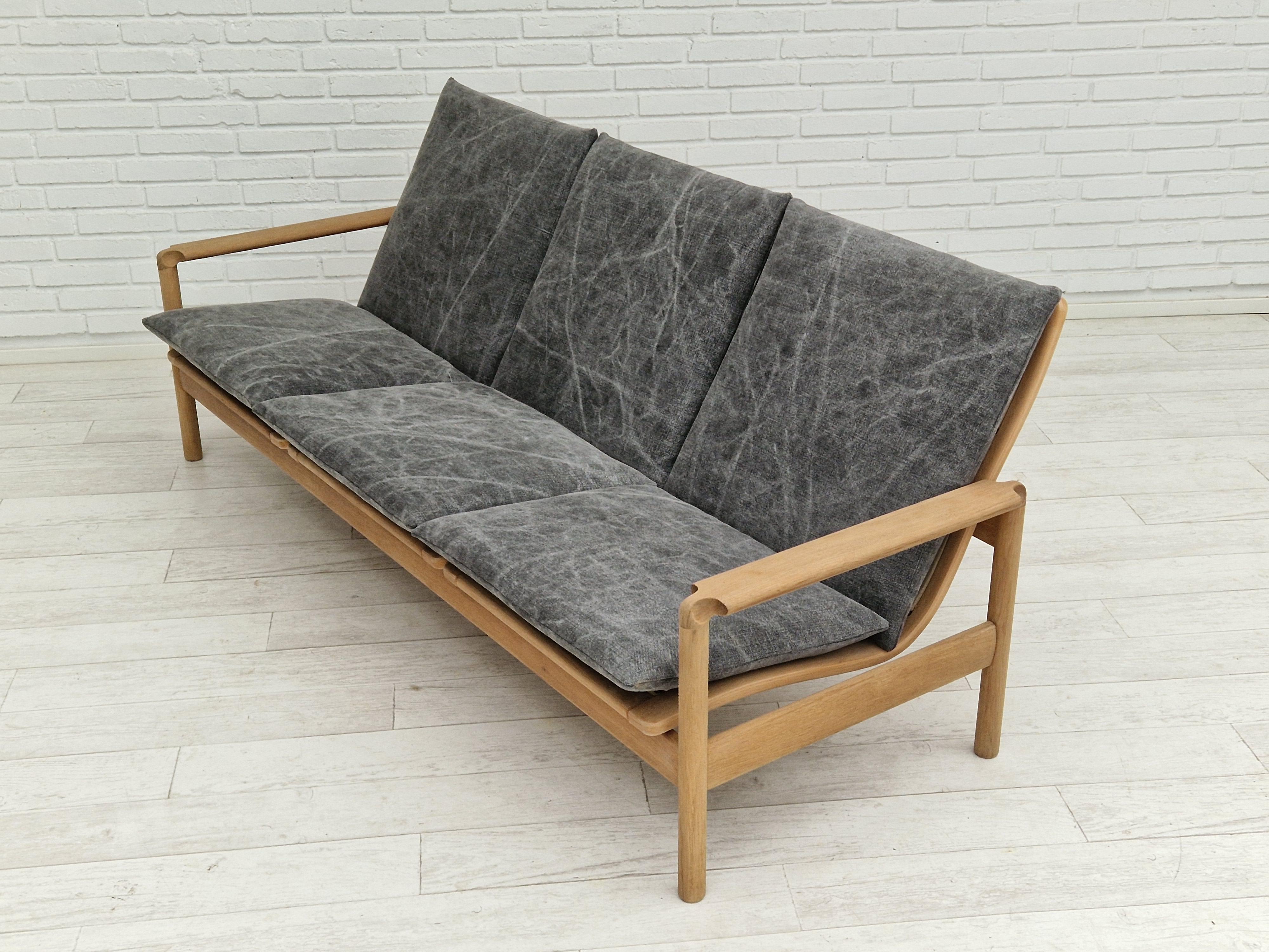 70s wood furniture