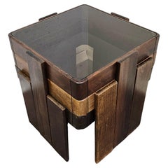 Tables