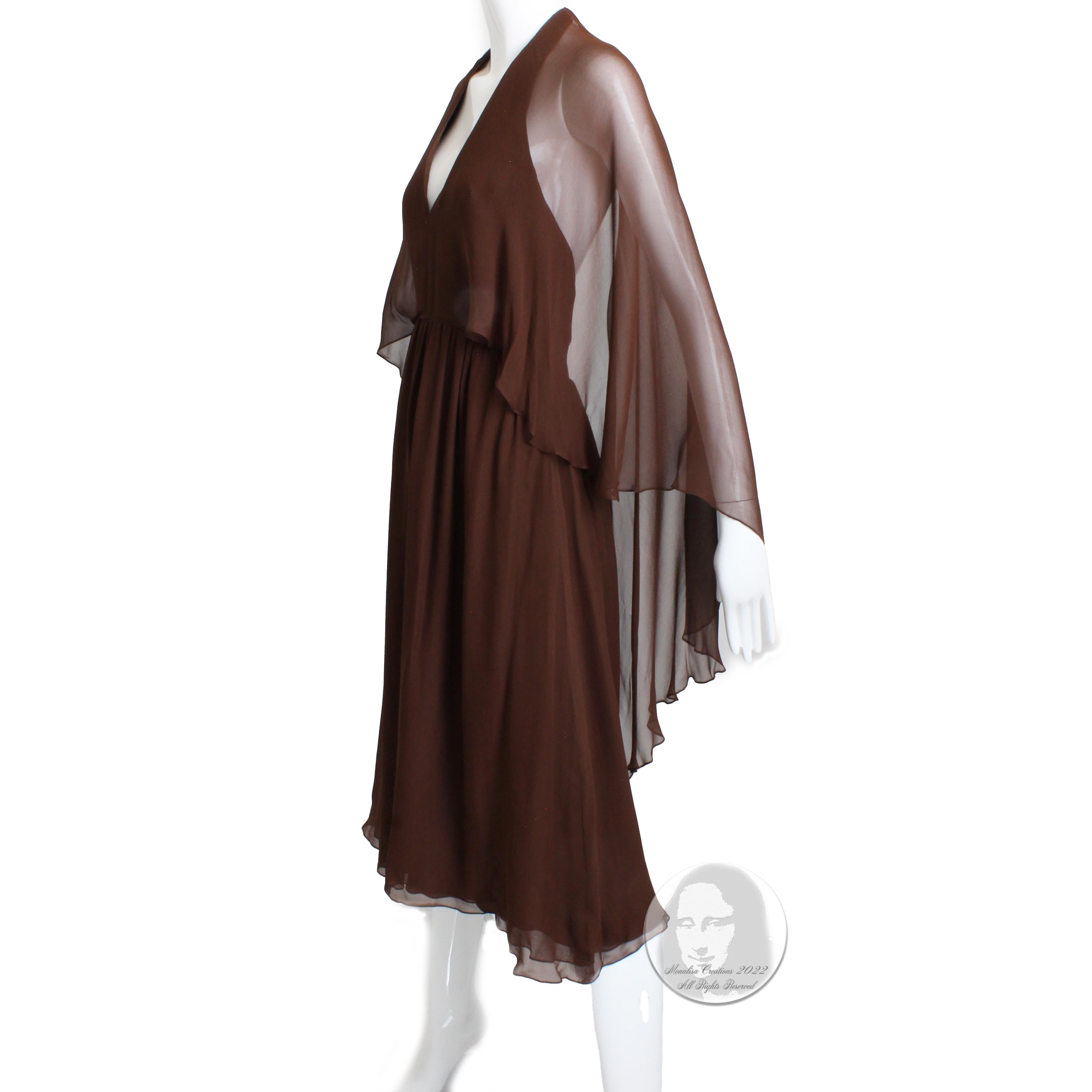 shawl for halter dress