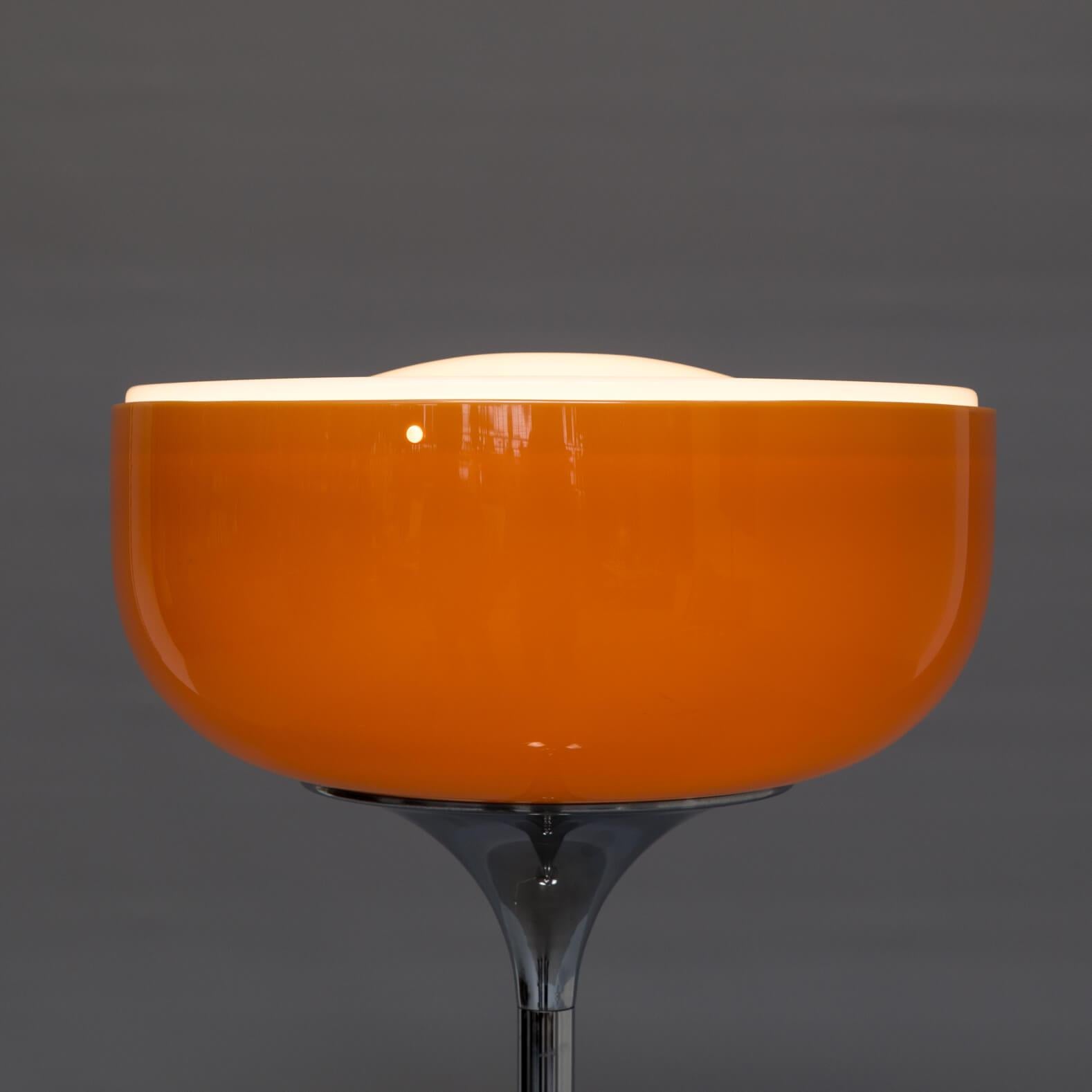 Croato Lampada da terra 