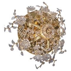 Iluminación