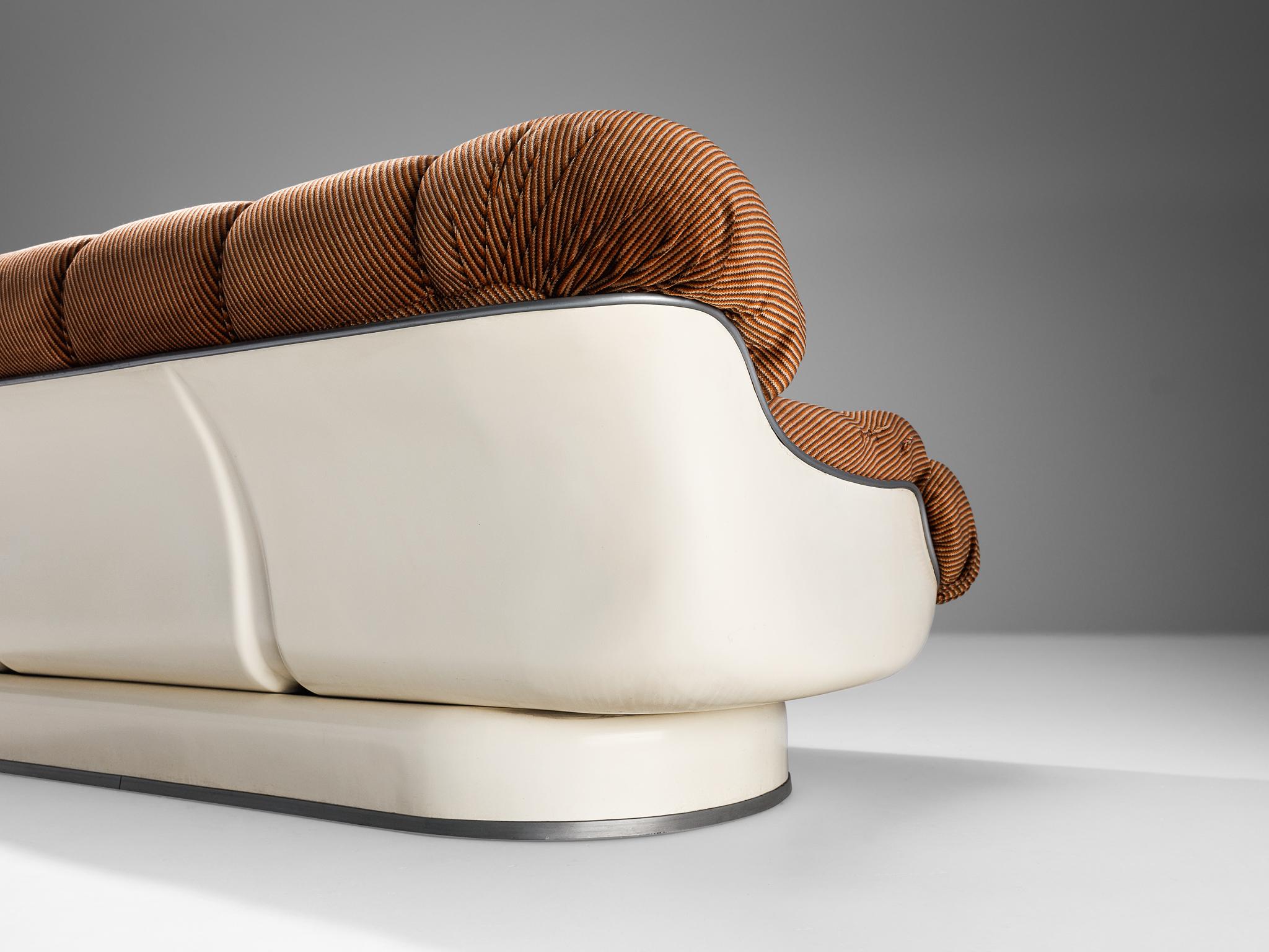 sofas from the 70s