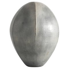 70S Japanese Studio Ceramic