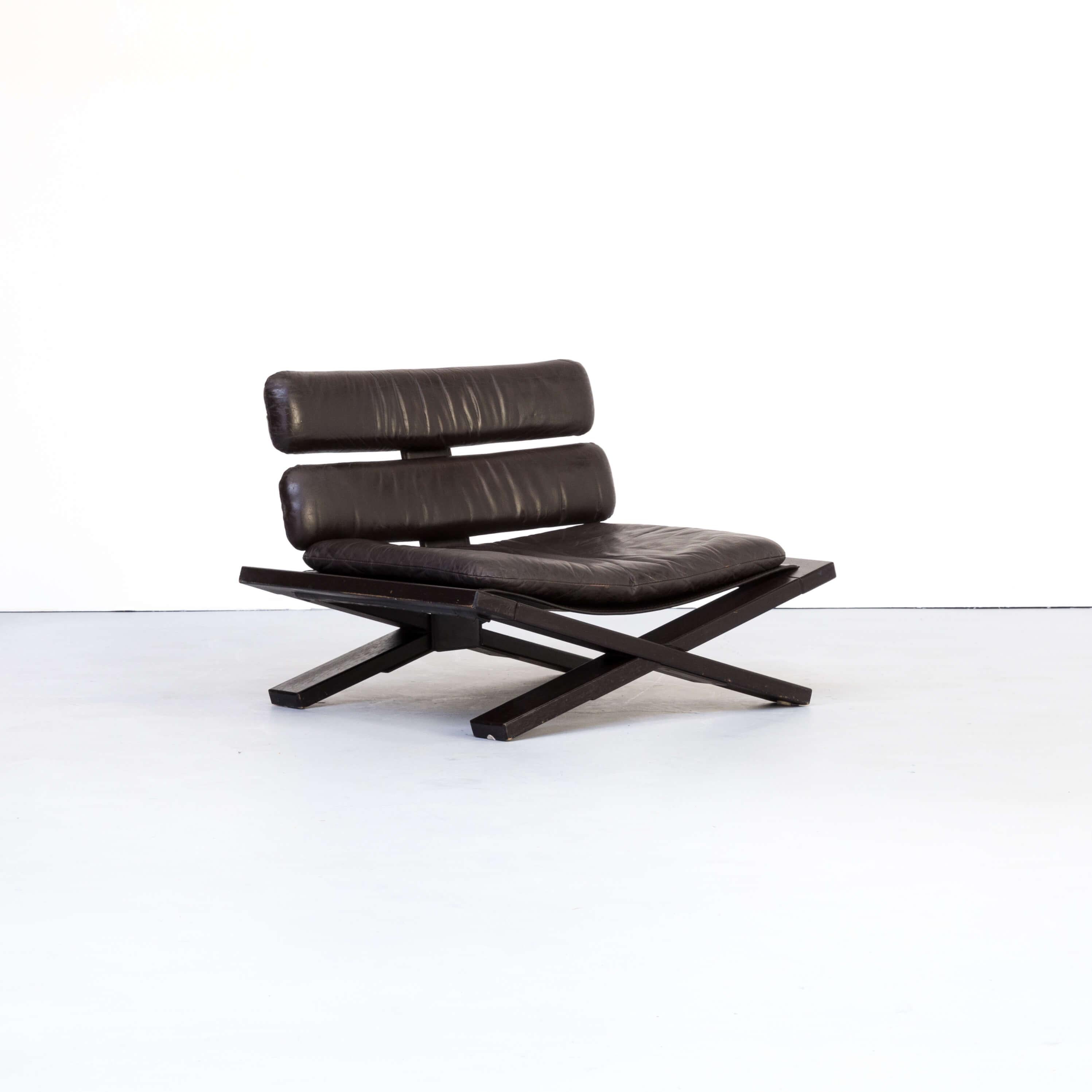 buddha chair