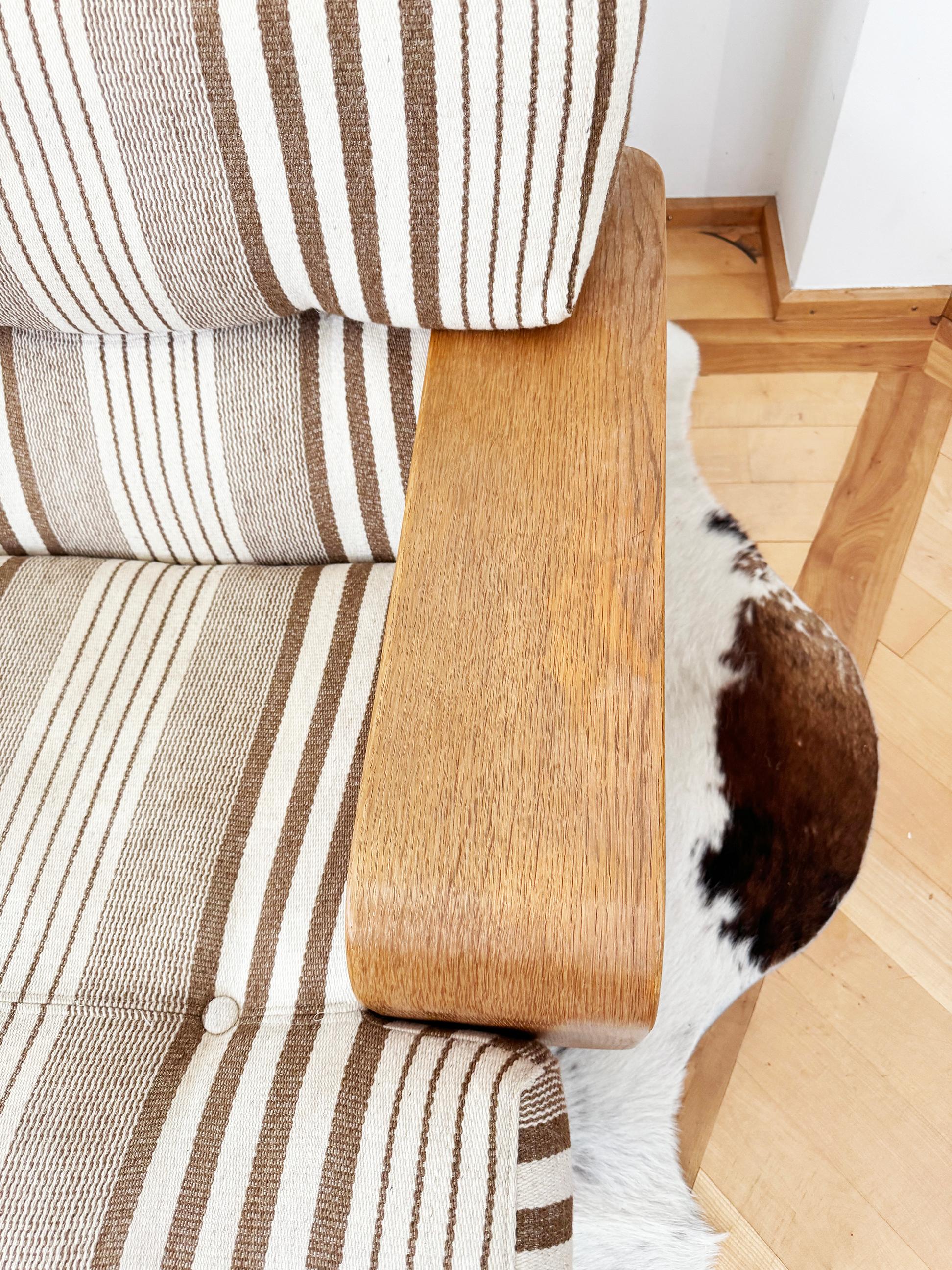 70s Mario Bellini Cassina 