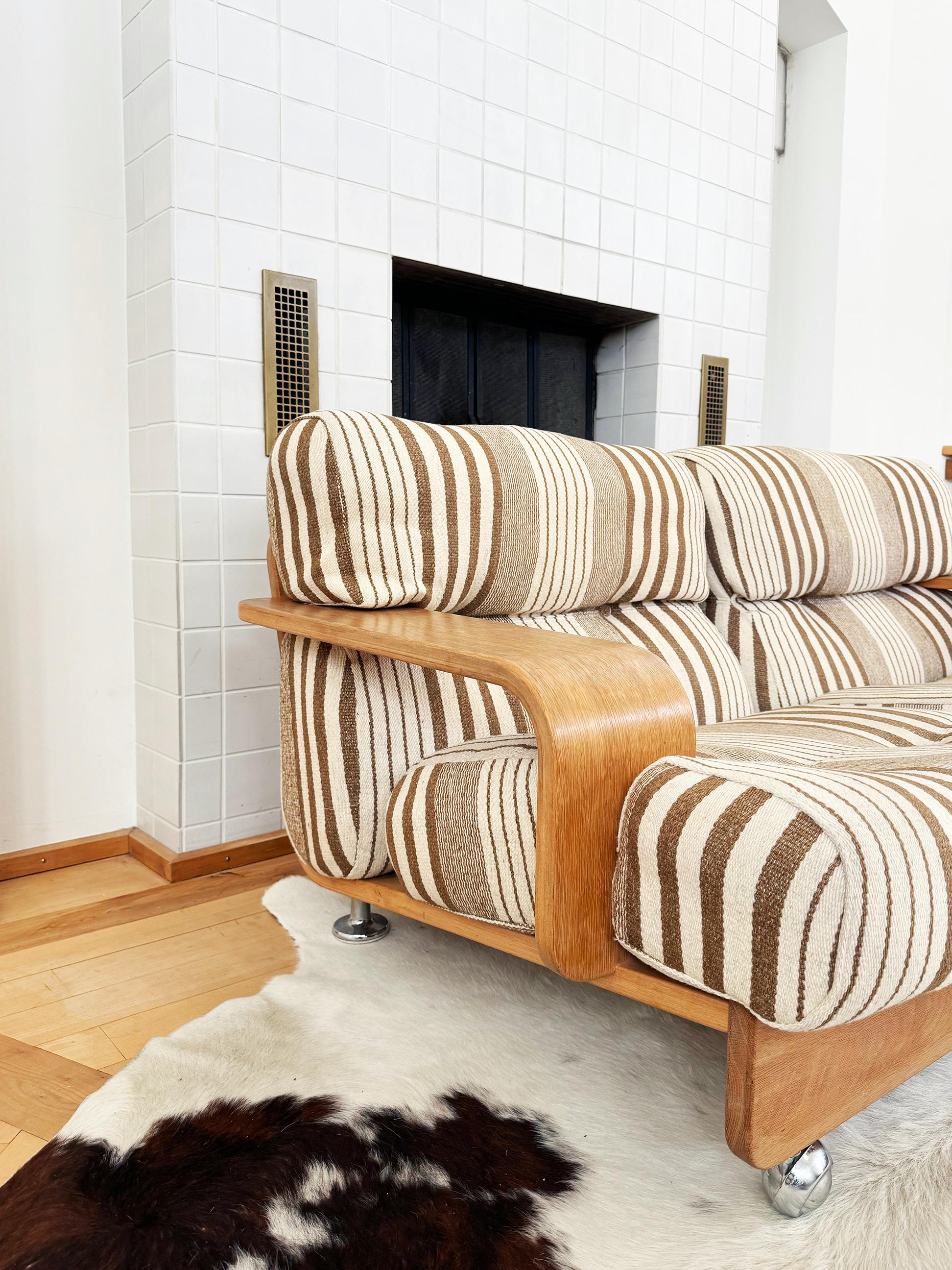 70s Mario Bellini Cassina 