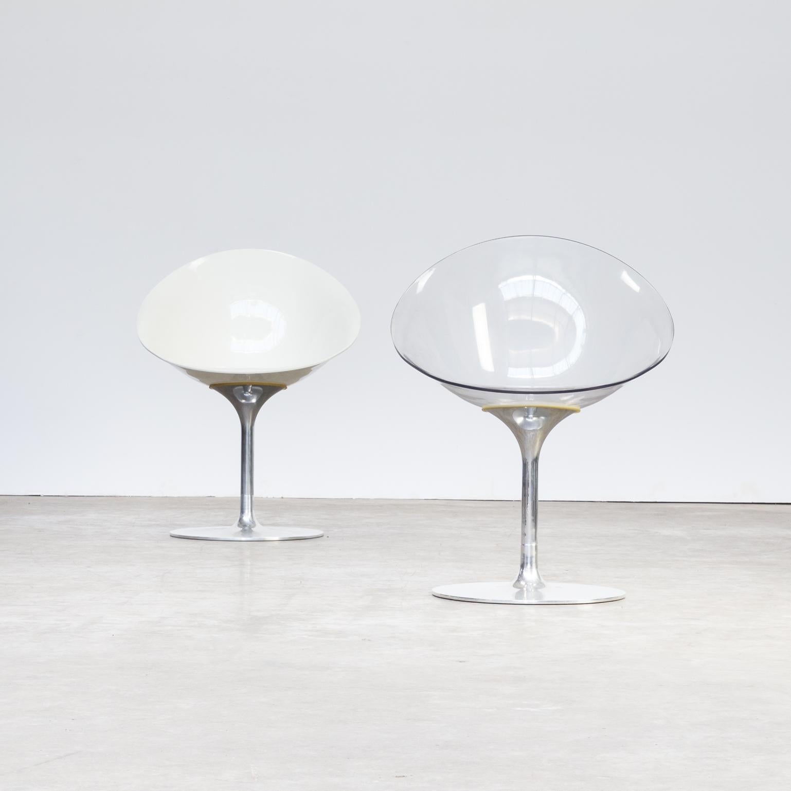 starck eros
