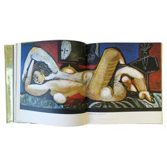Collectibles and Curiosities
