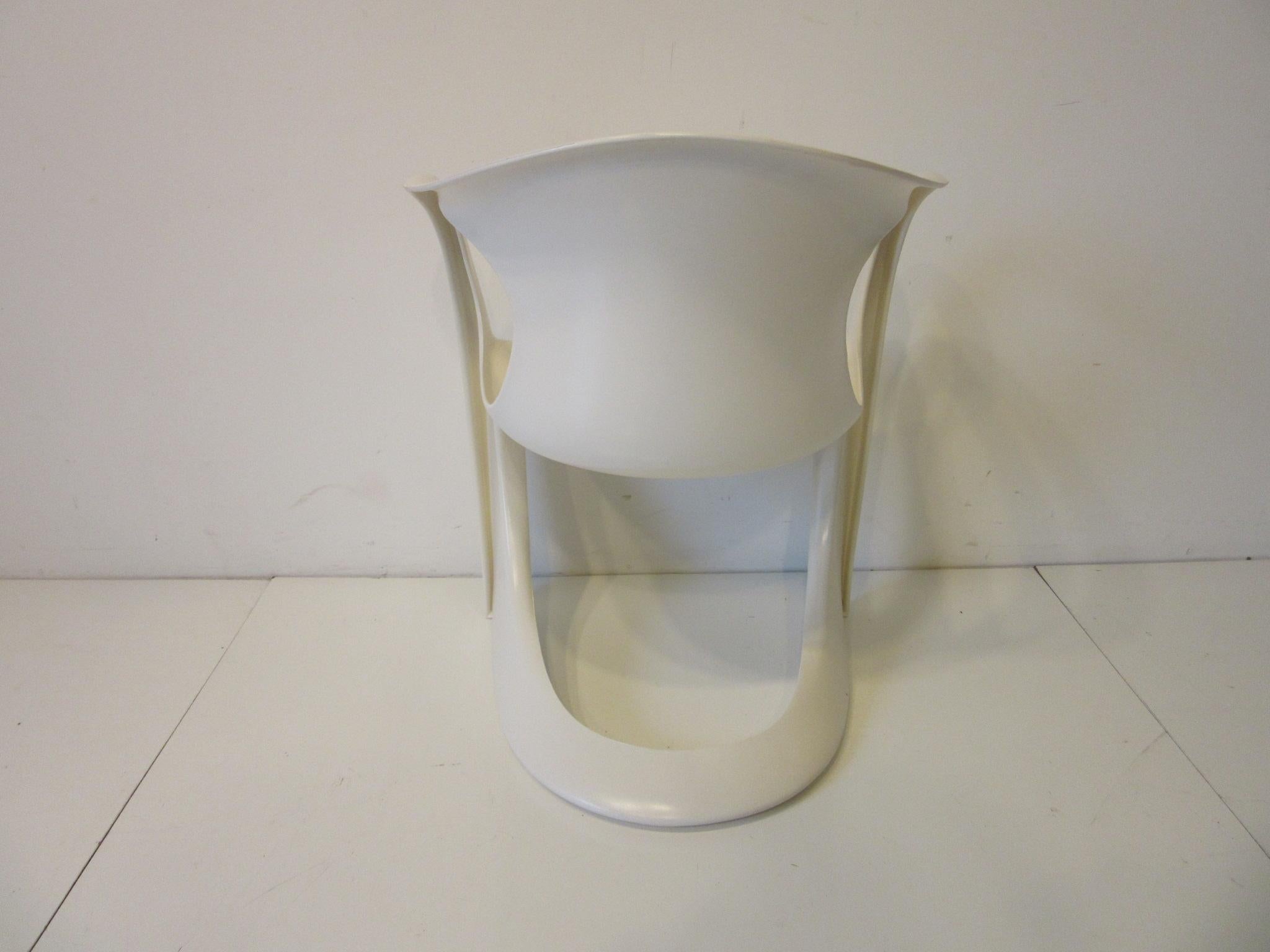 alexander begge casalino chair