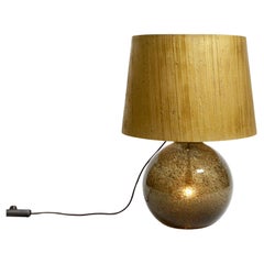 Lampes de bureau