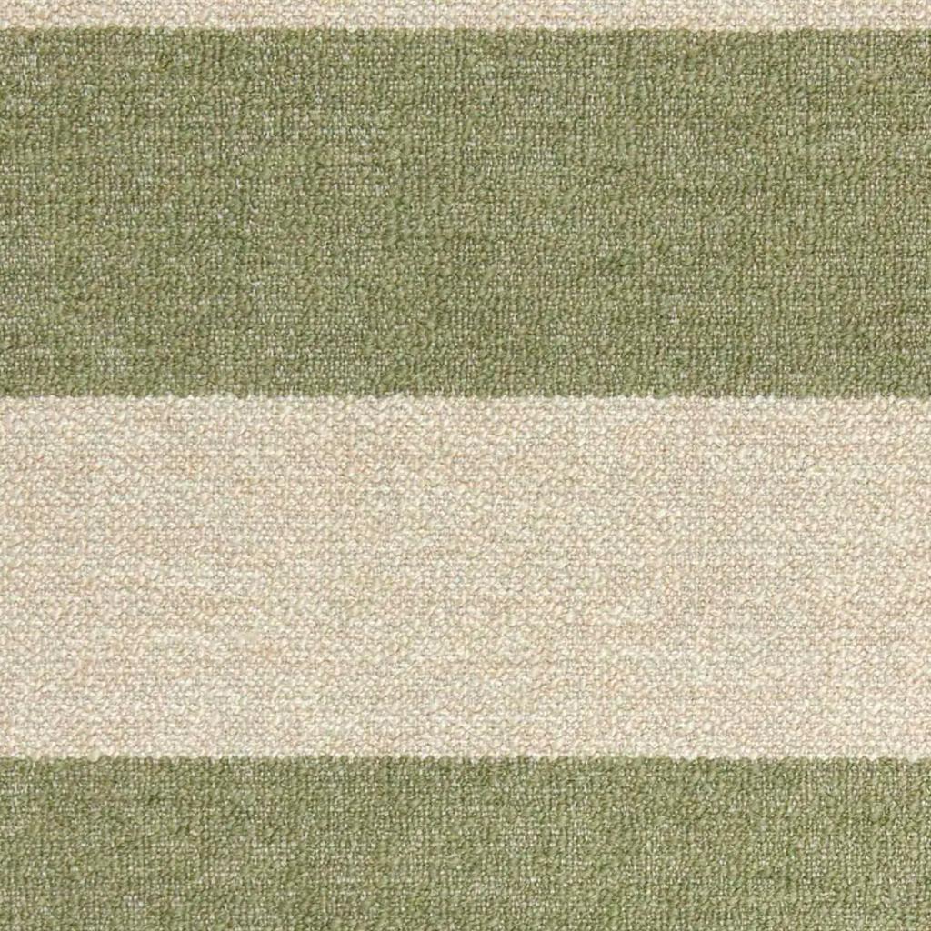70er Jahre Retro-Stil Space Age Acryl Esszimmerstuhl, gestreifte Bouclé-Polsterung im Angebot 5