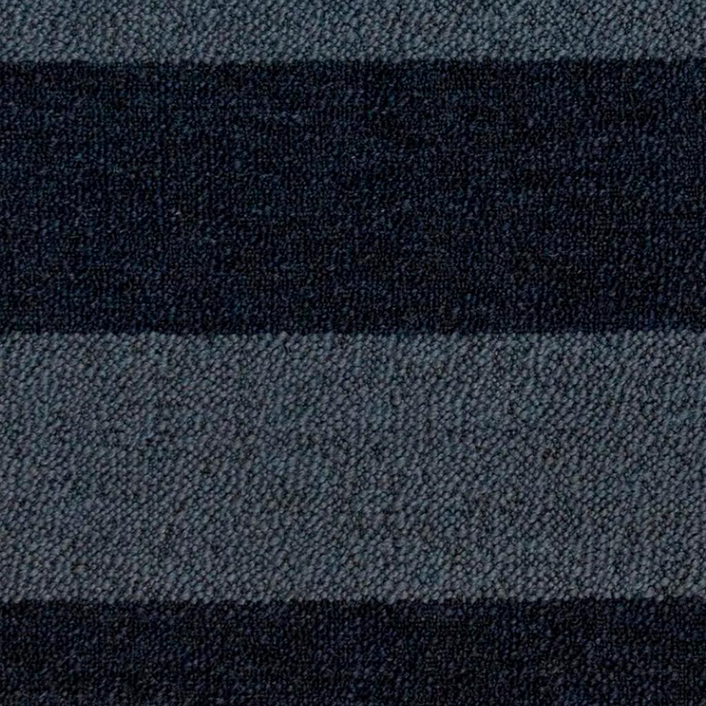 70er Jahre Retro-Stil Space Age Acryl Esszimmerstuhl, gestreifte Bouclé-Polsterung im Angebot 11