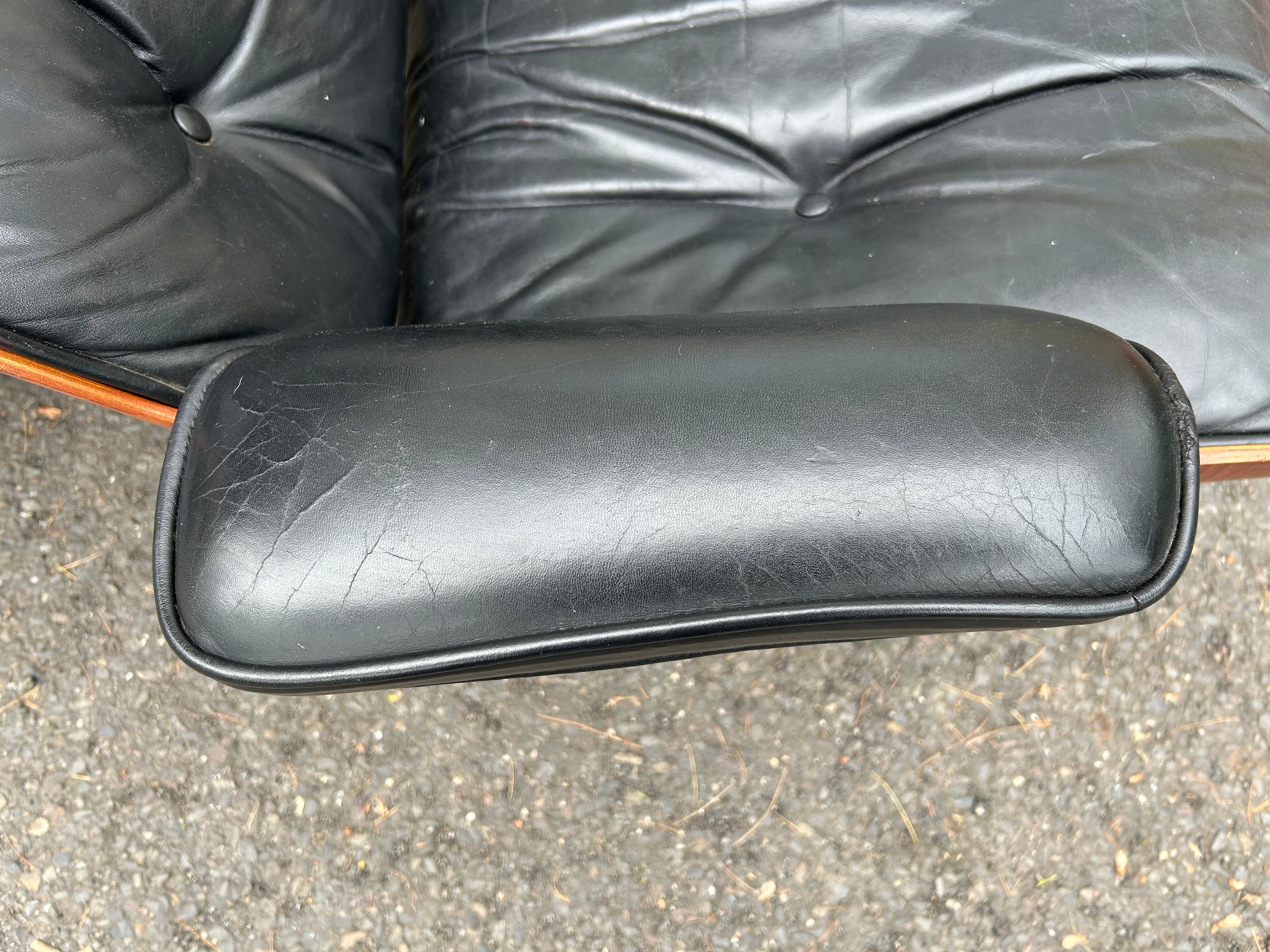 eames chair for sale