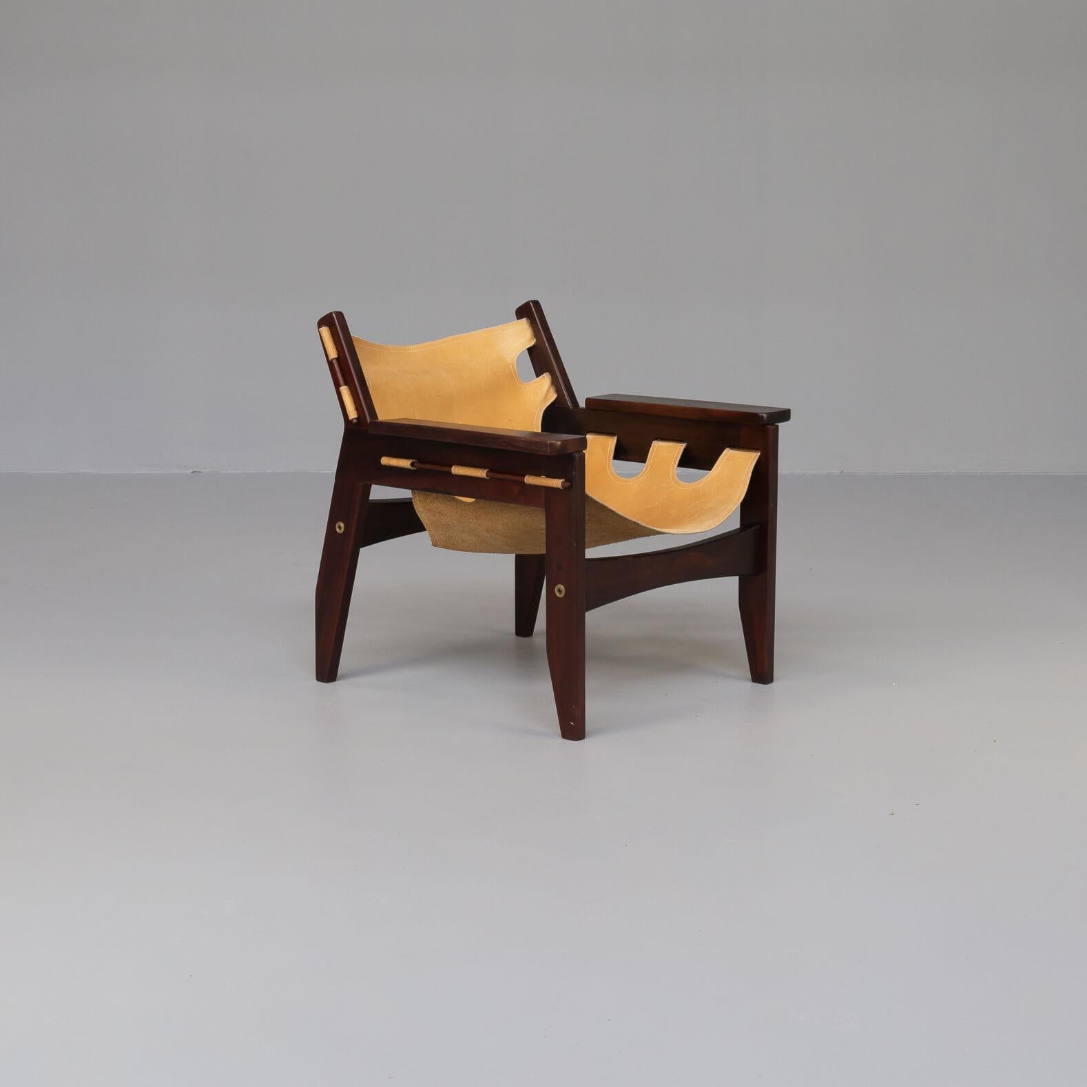 kilin chair