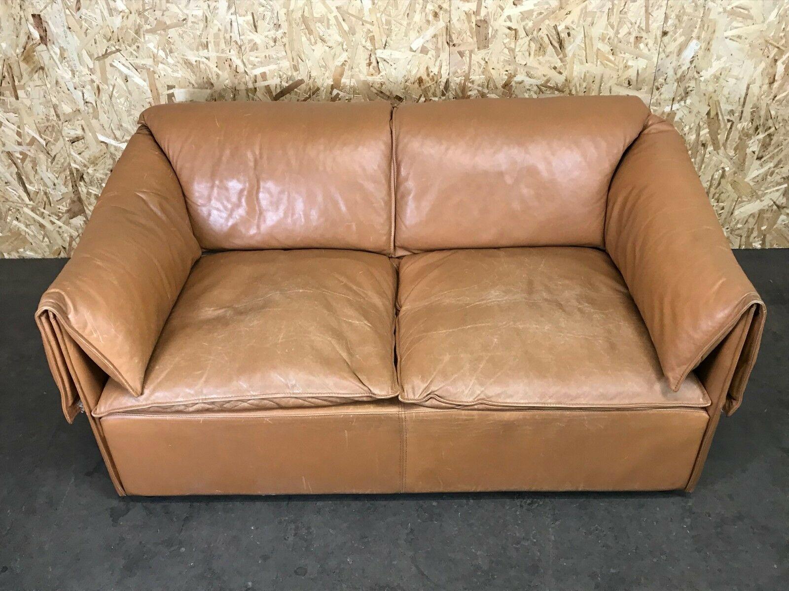 70s couch