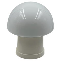 70er Jahre Space Age Pilzlampe - Ikonisches Design-Charm von Massive Belgium