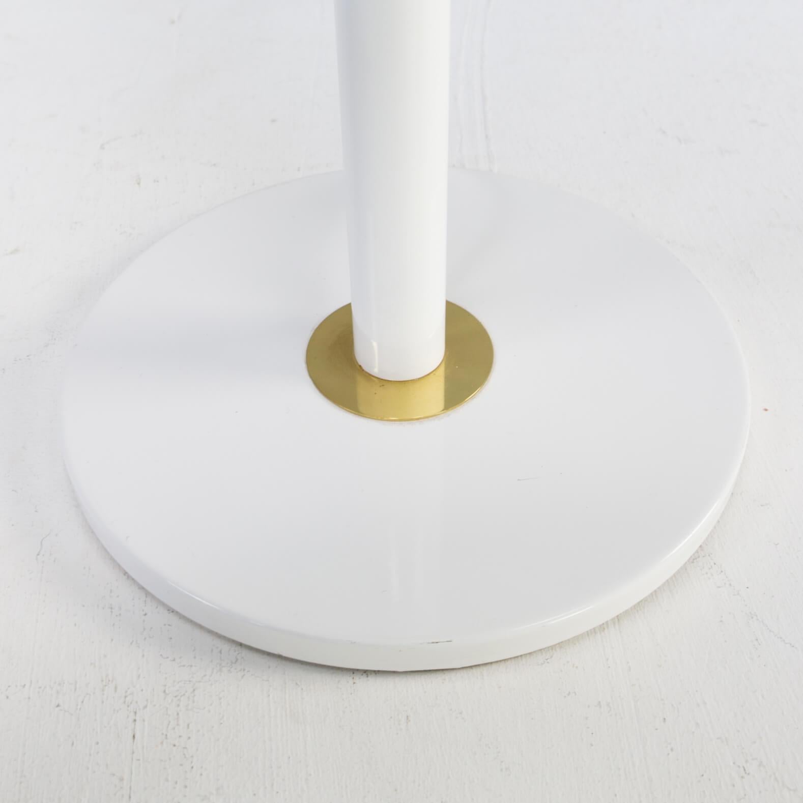 20th Century 1970s Swedish Style Table Lamp for Ikea