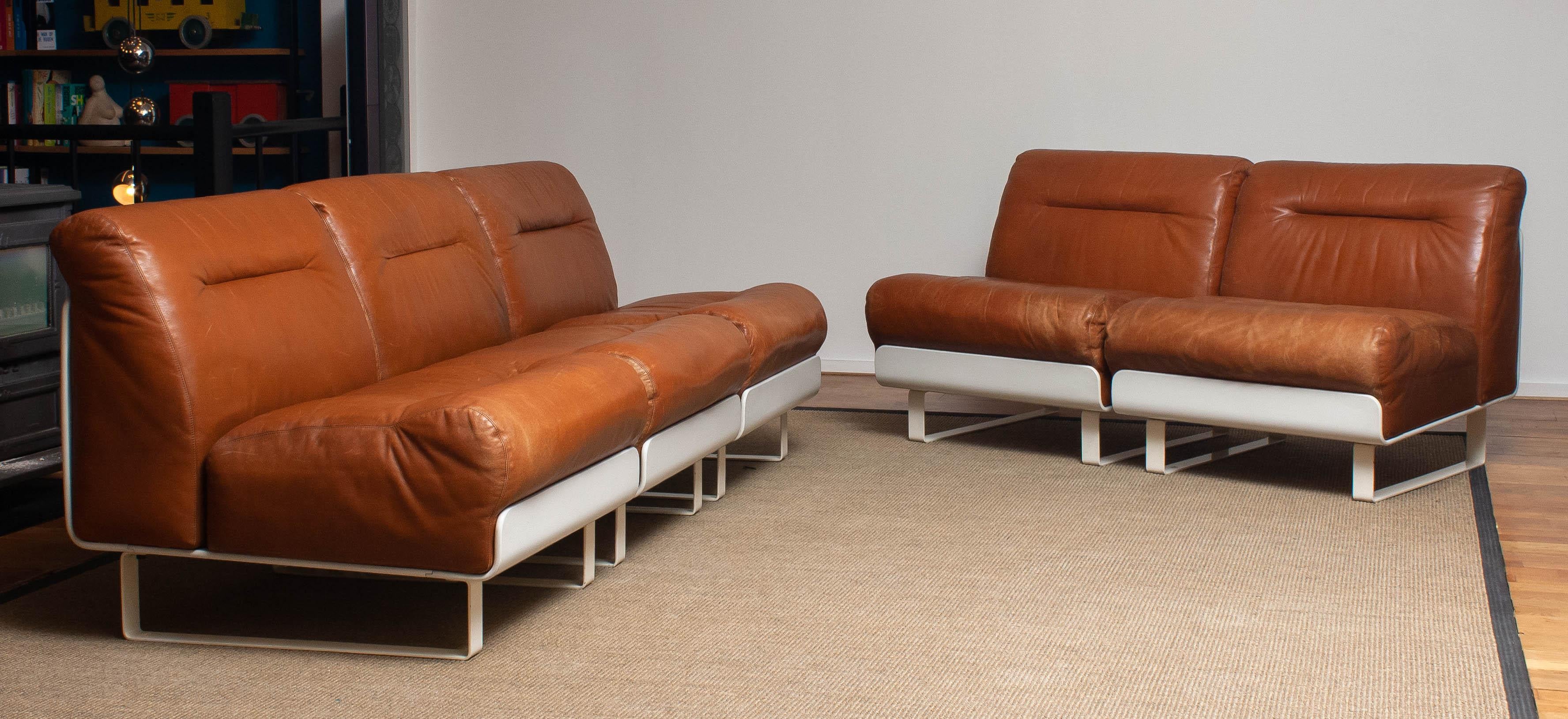 sofa club furniture