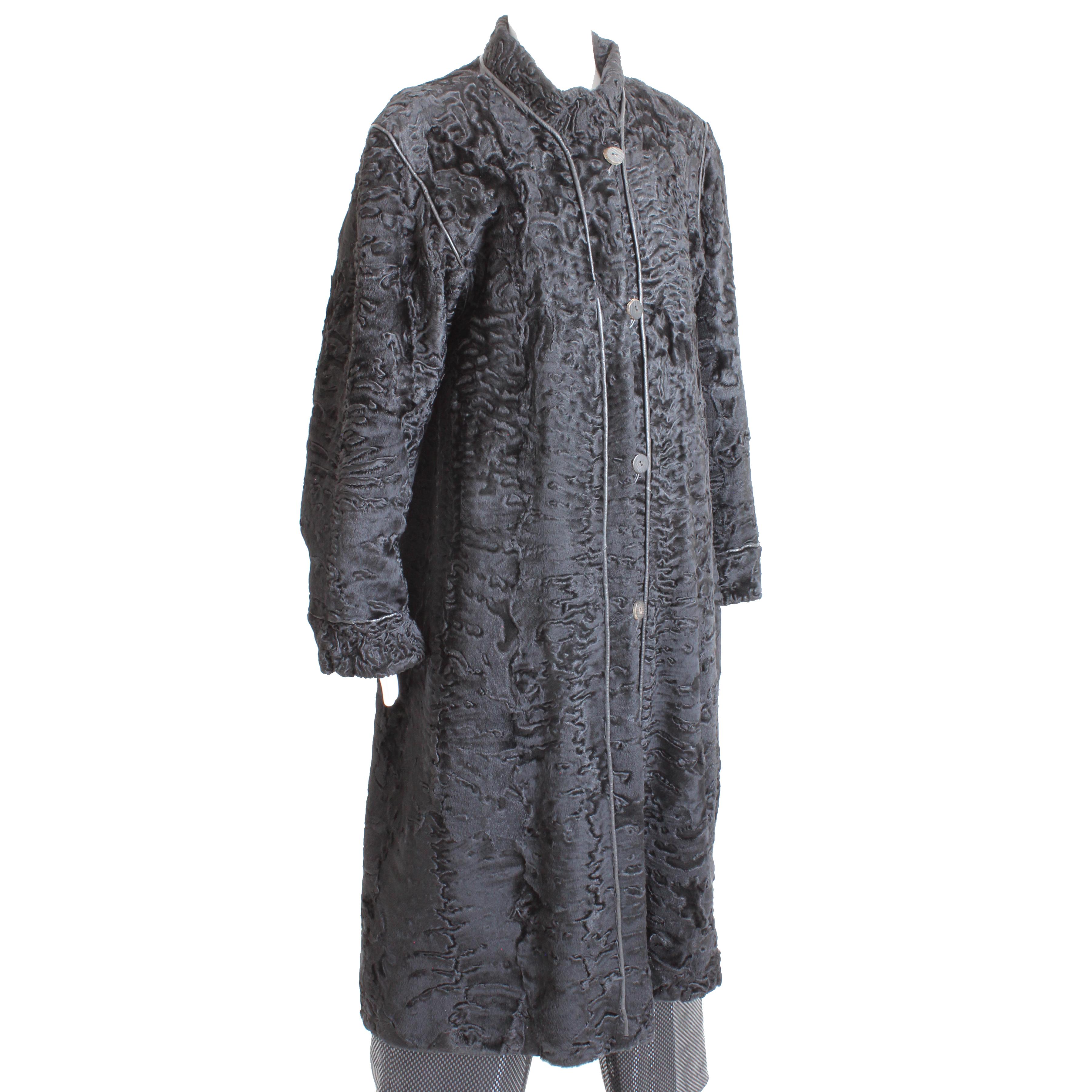 turkis tukku coat