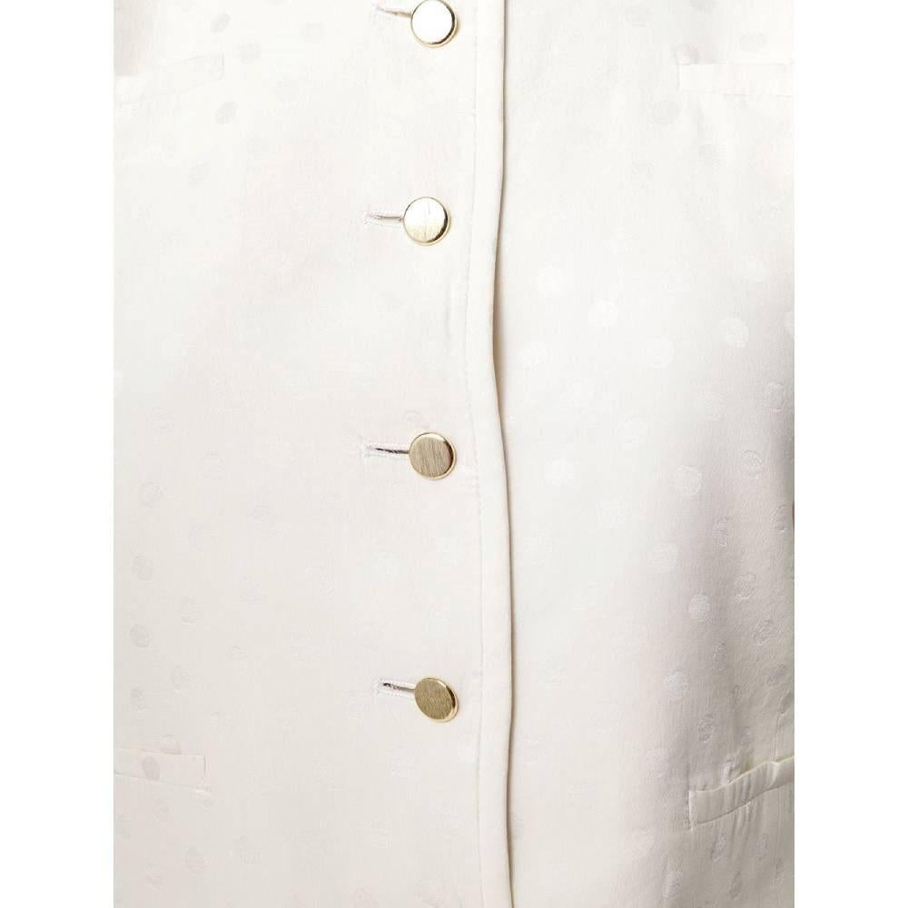 Generico Mamma E Figlia Gilet Da Donna Senza Maniche Collezione In Vita