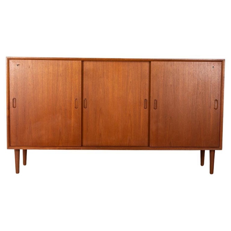 Sideboard 70er Jahre