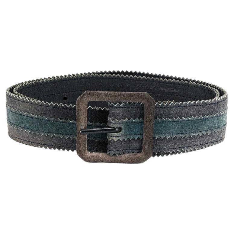 80s Belt - 24 For Sale on 1stDibs | 80s belts, gucci belt, armani belt