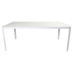 71" Min Table by Luciano Bertoncini